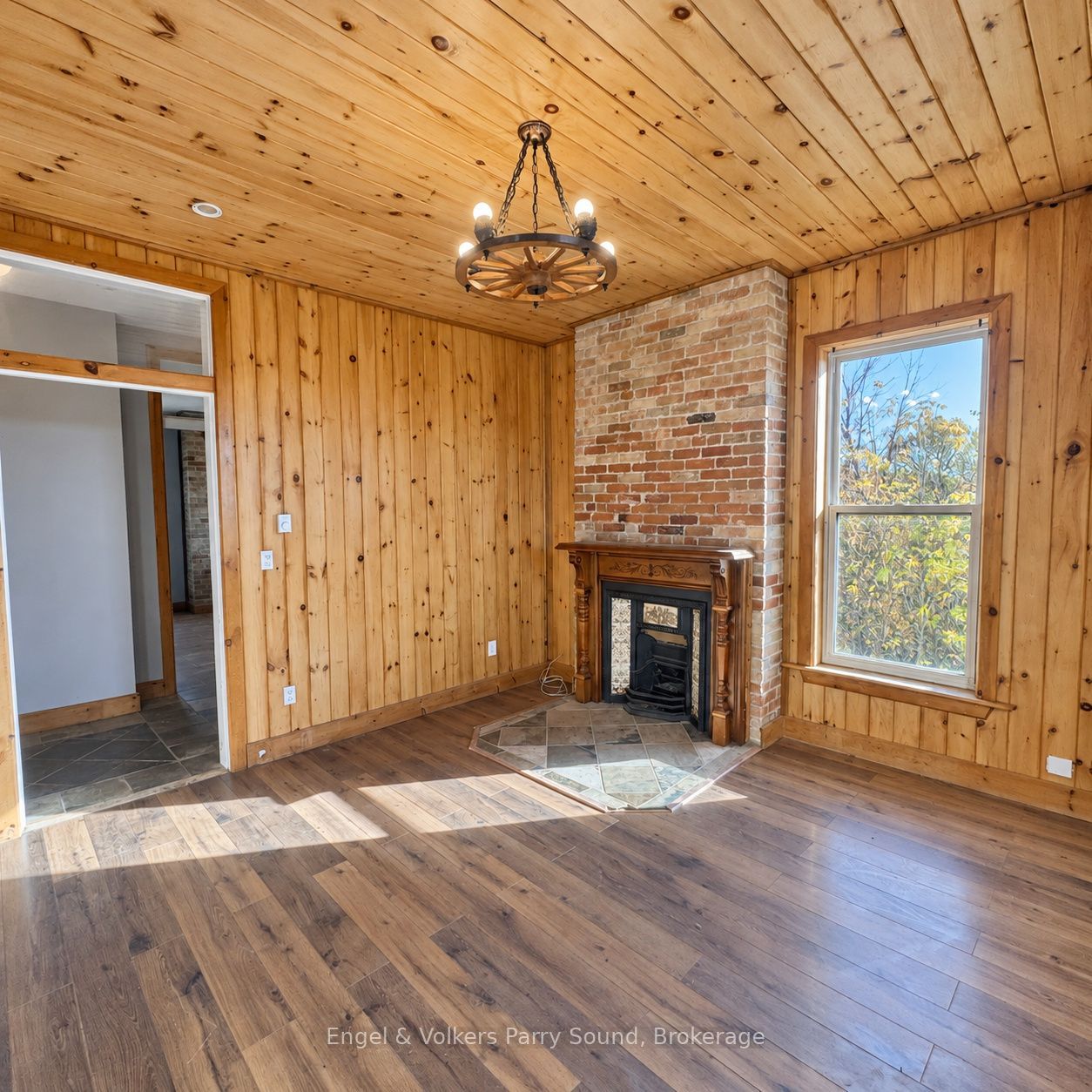 84 Great North Road 203 Property Photo 6