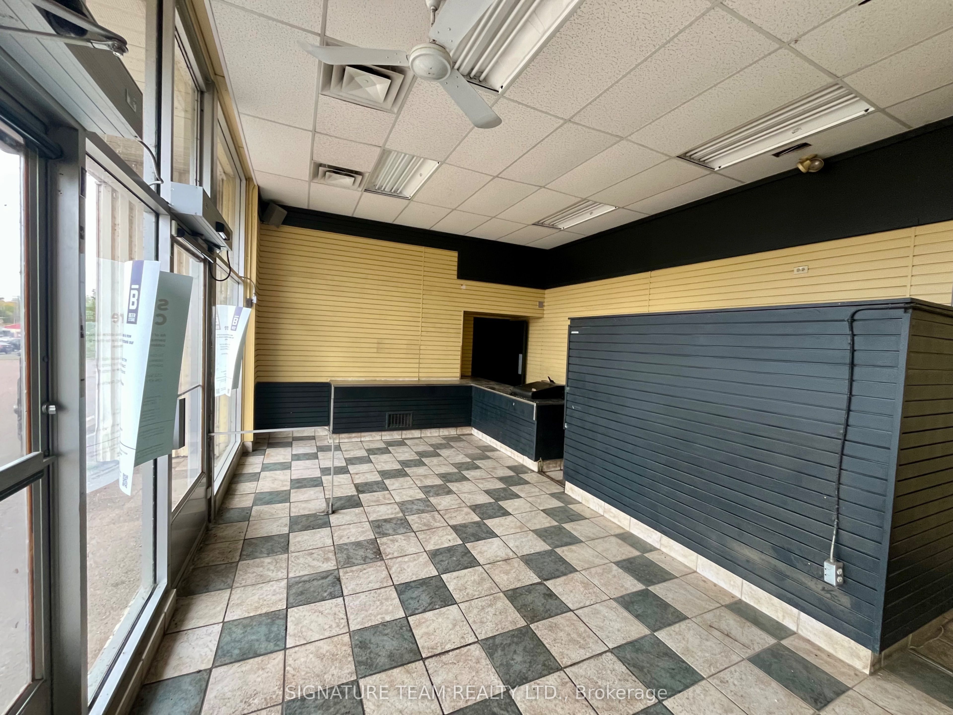 8647 60 Highway Property Photo 12