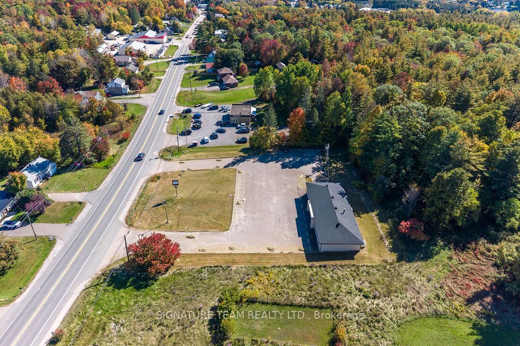 8647 60 Highway Property Photo 17