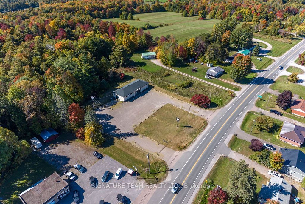 8647 60 Highway Property Photo 21