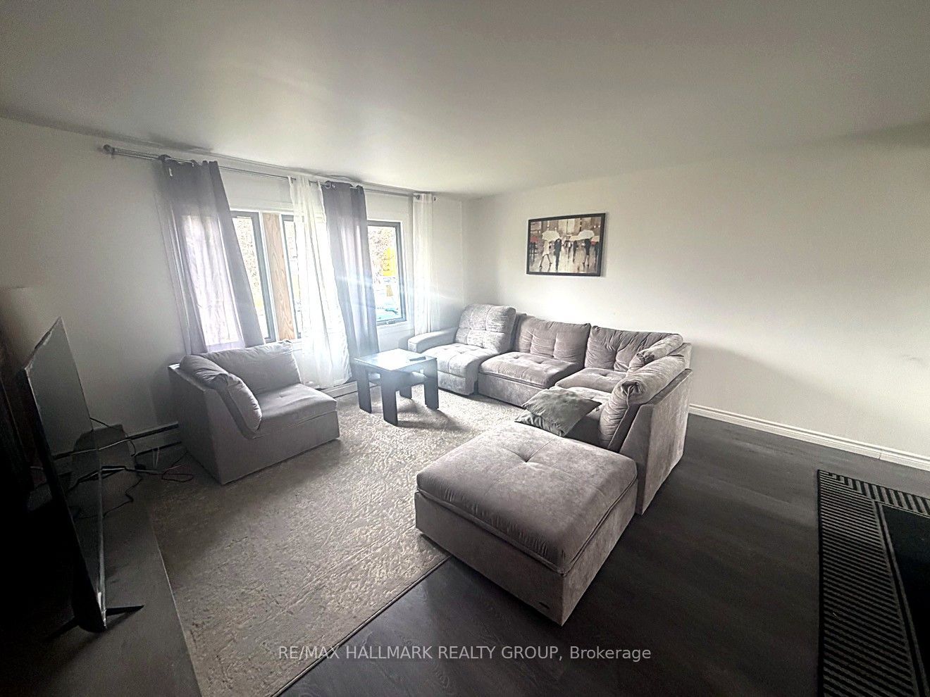 600 Lafleche Boulevard E Property Photo 3