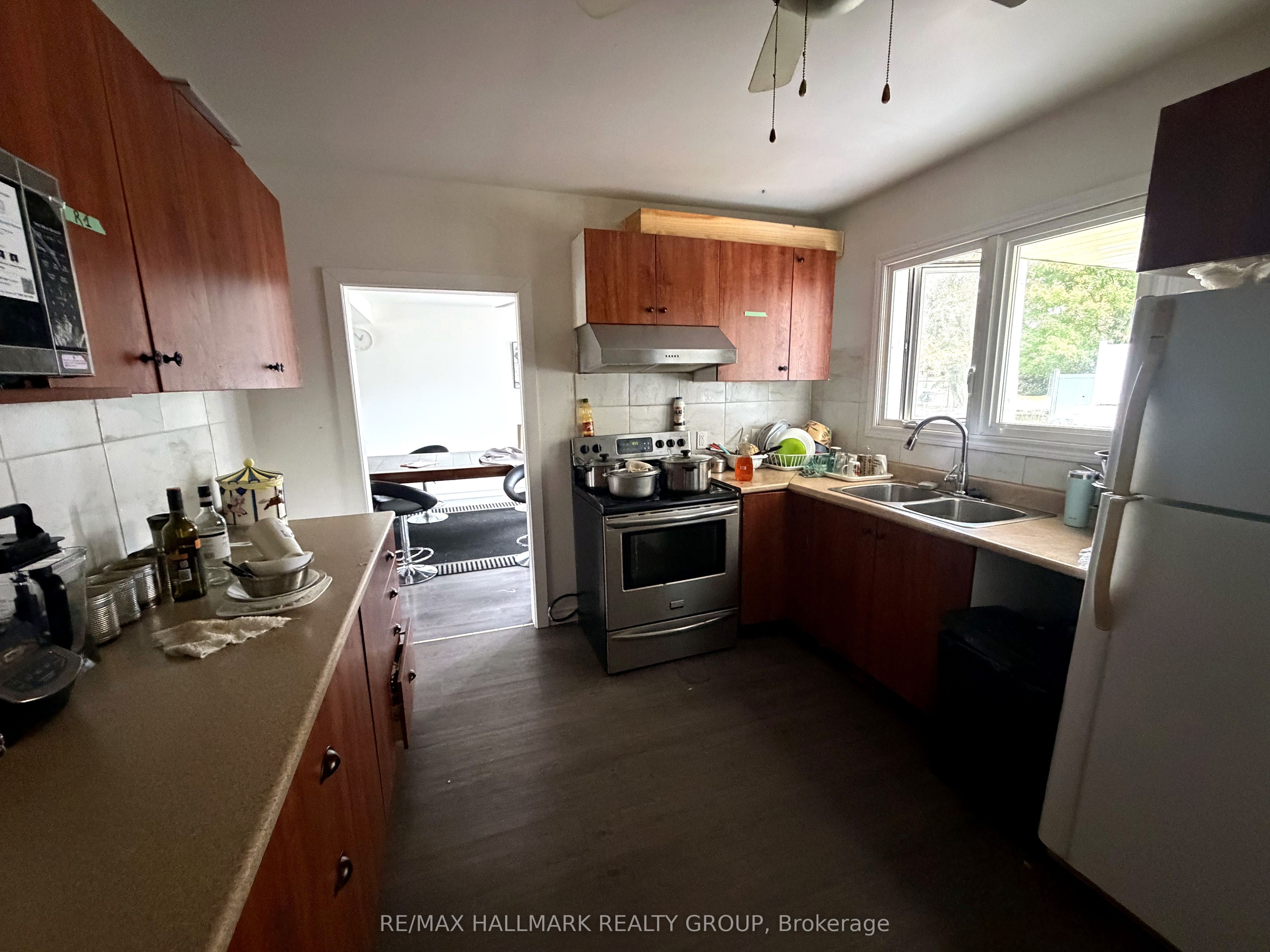 600 Lafleche Boulevard E Property Photo 4