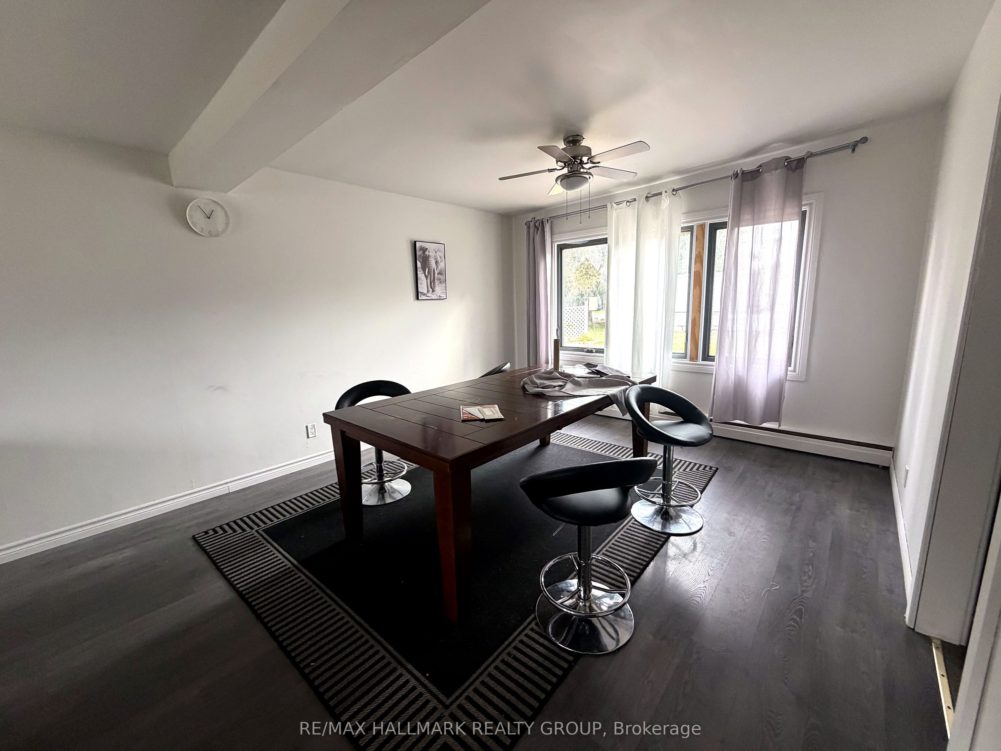 600 Lafleche Boulevard E Property Photo 5