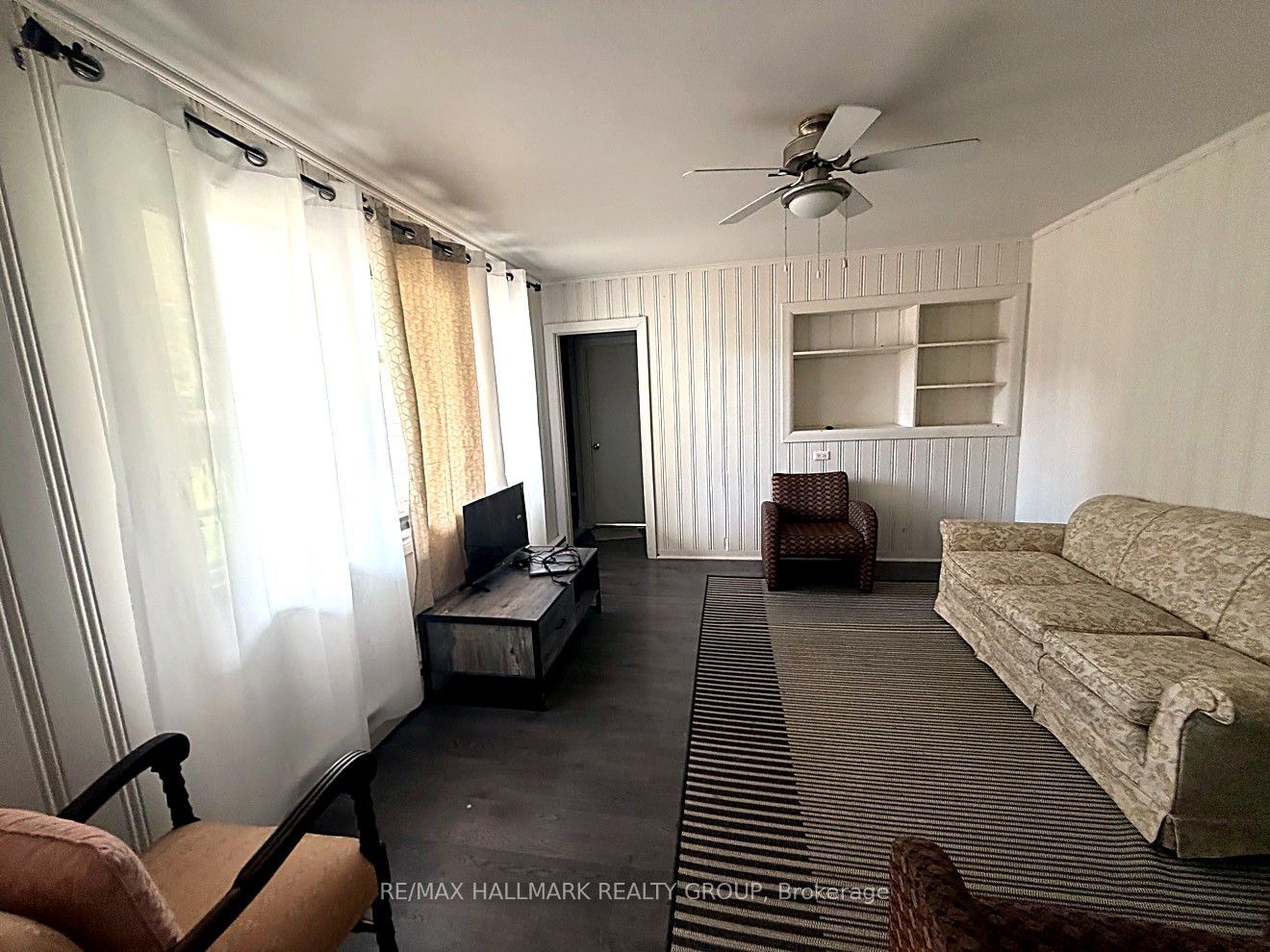 600 Lafleche Boulevard E Property Photo 6