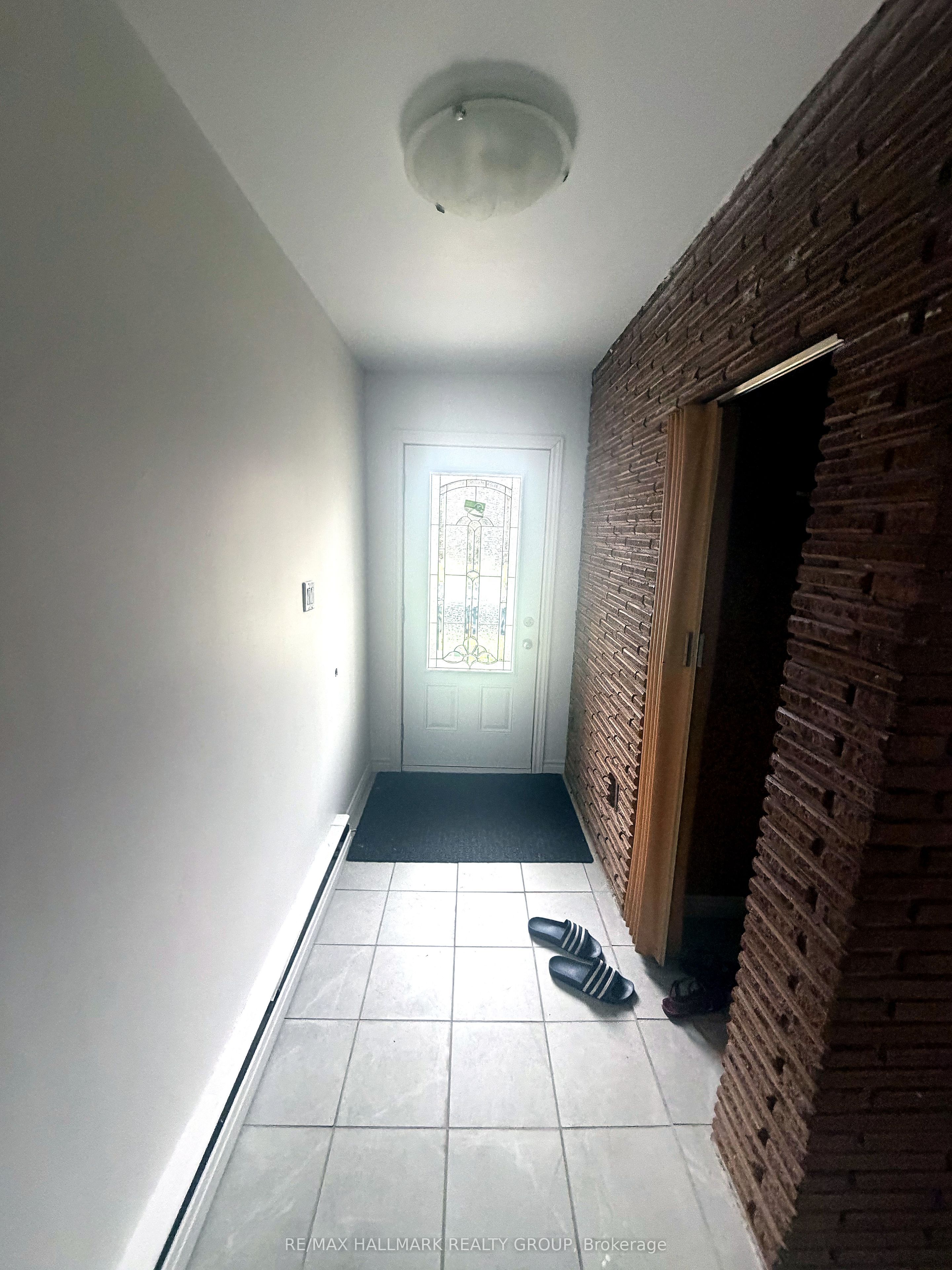 600 Lafleche Boulevard E Property Photo 7