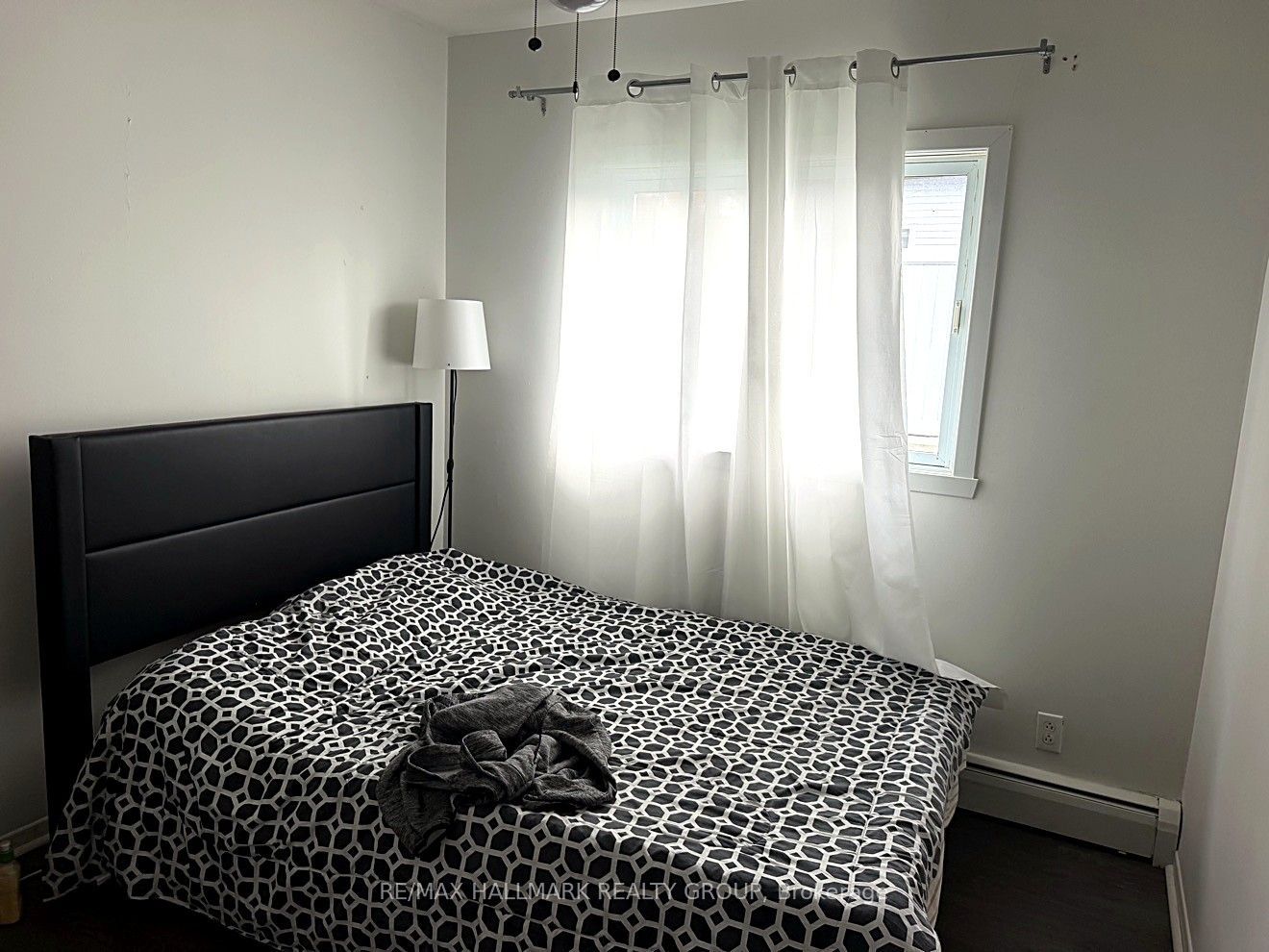 600 Lafleche Boulevard E Property Photo 8