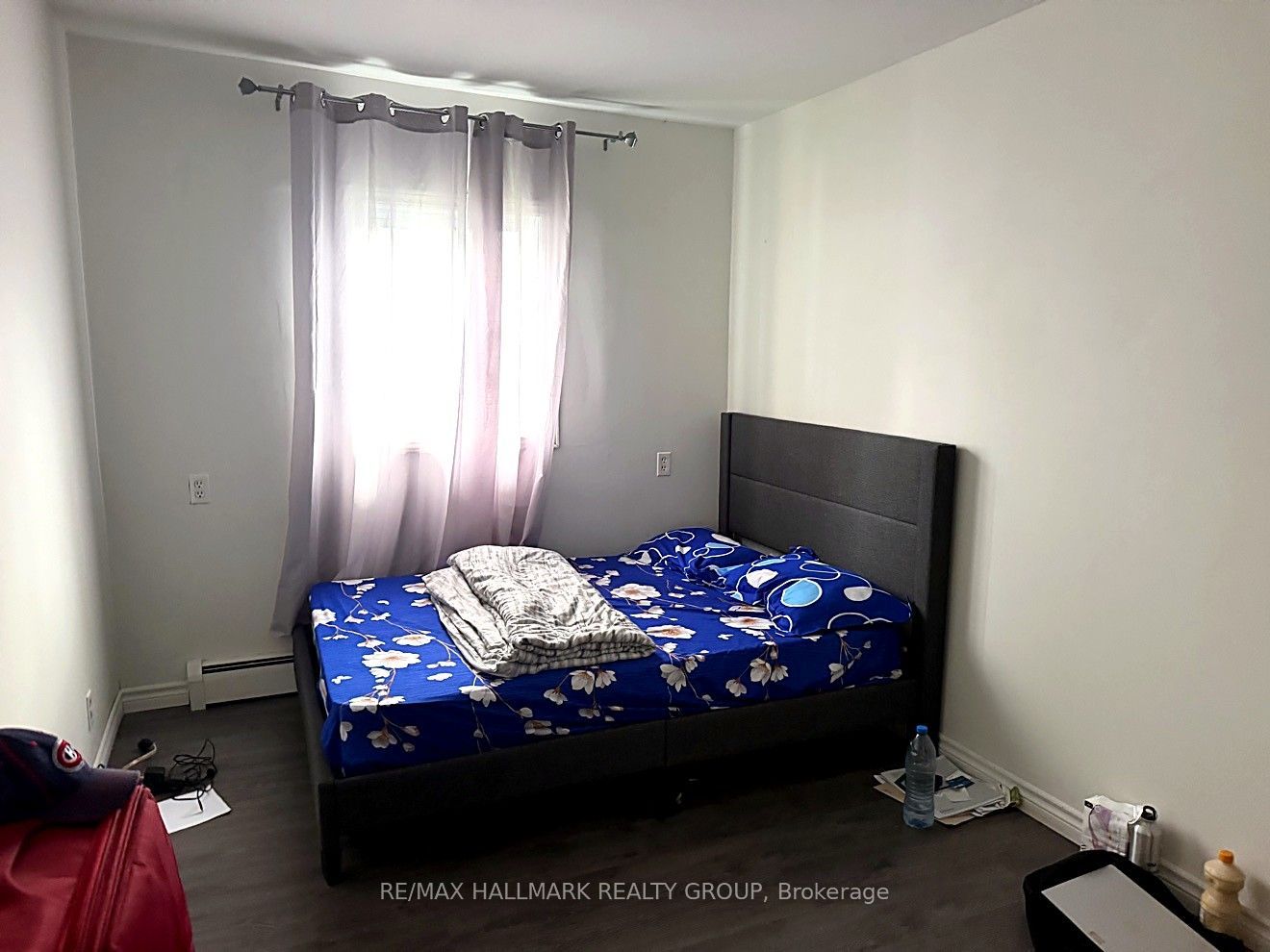 600 Lafleche Boulevard E Property Photo 9