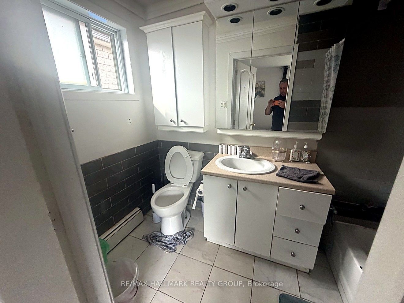 600 Lafleche Boulevard E Property Photo 10