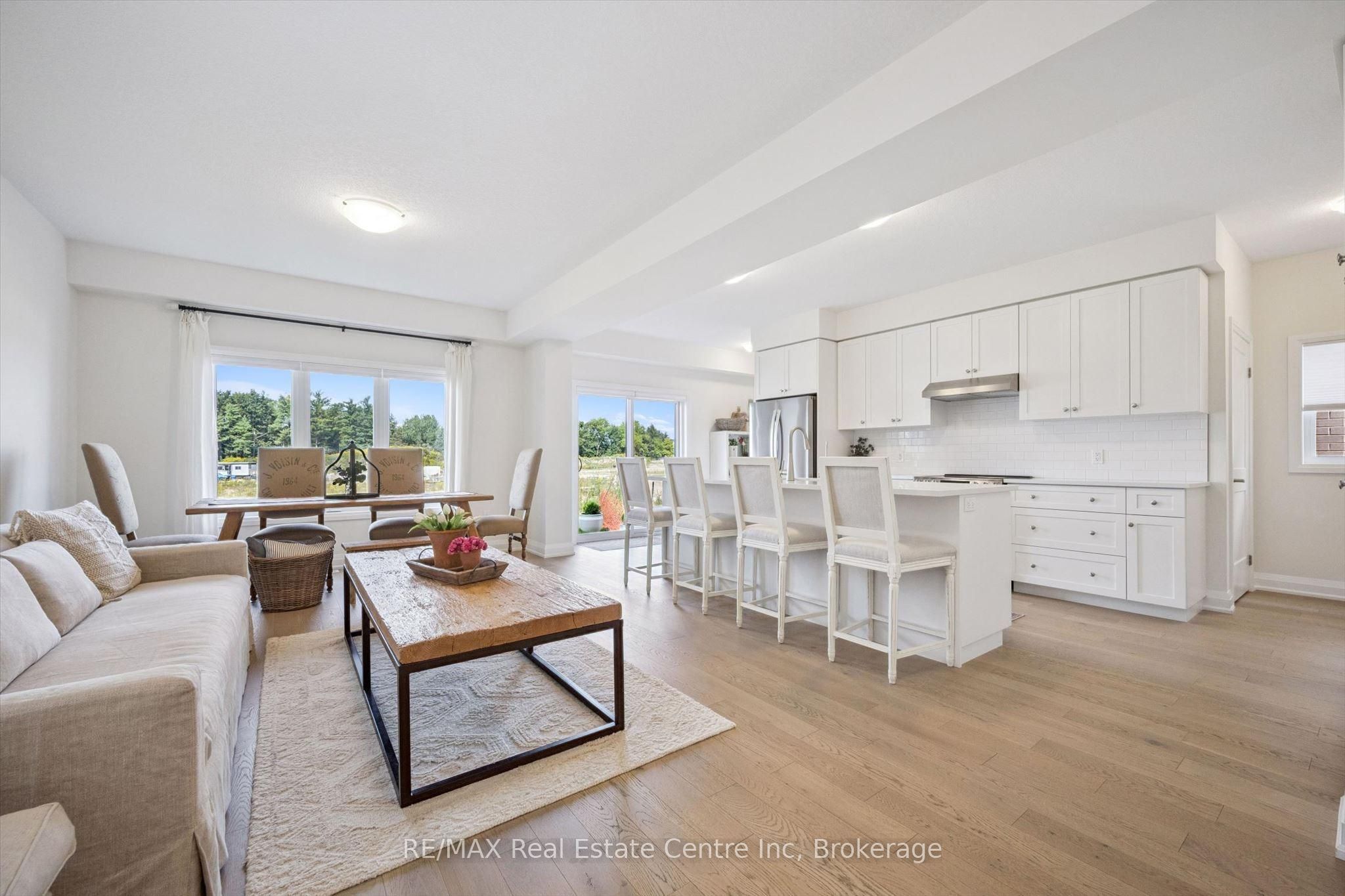 70 Imrie Road Property Photo 1