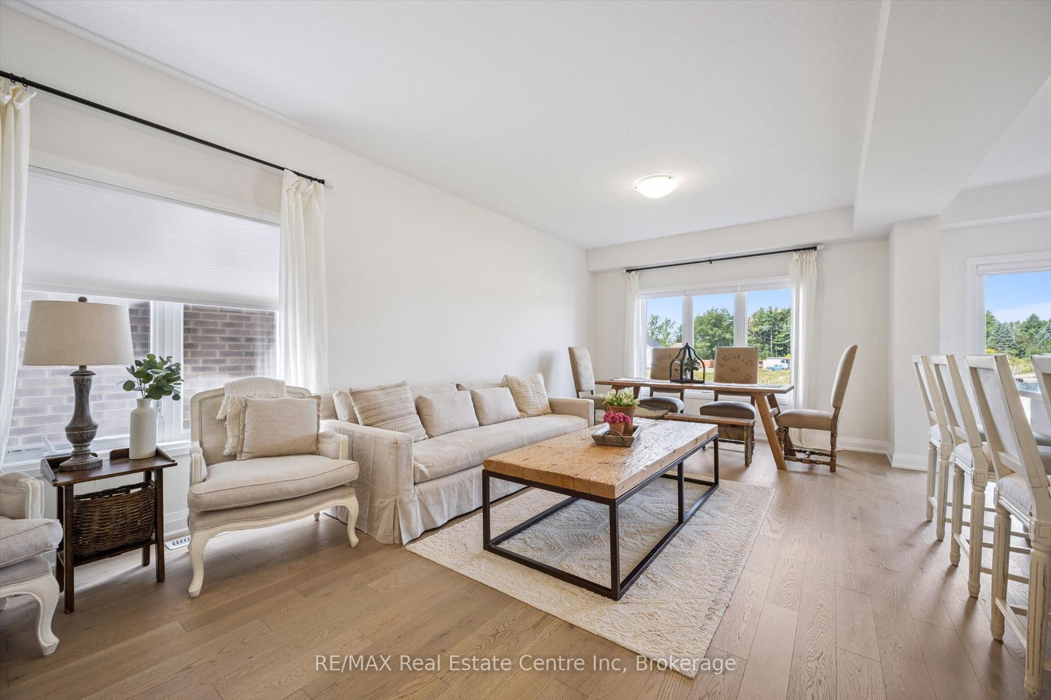 70 Imrie Road Property Photo 7