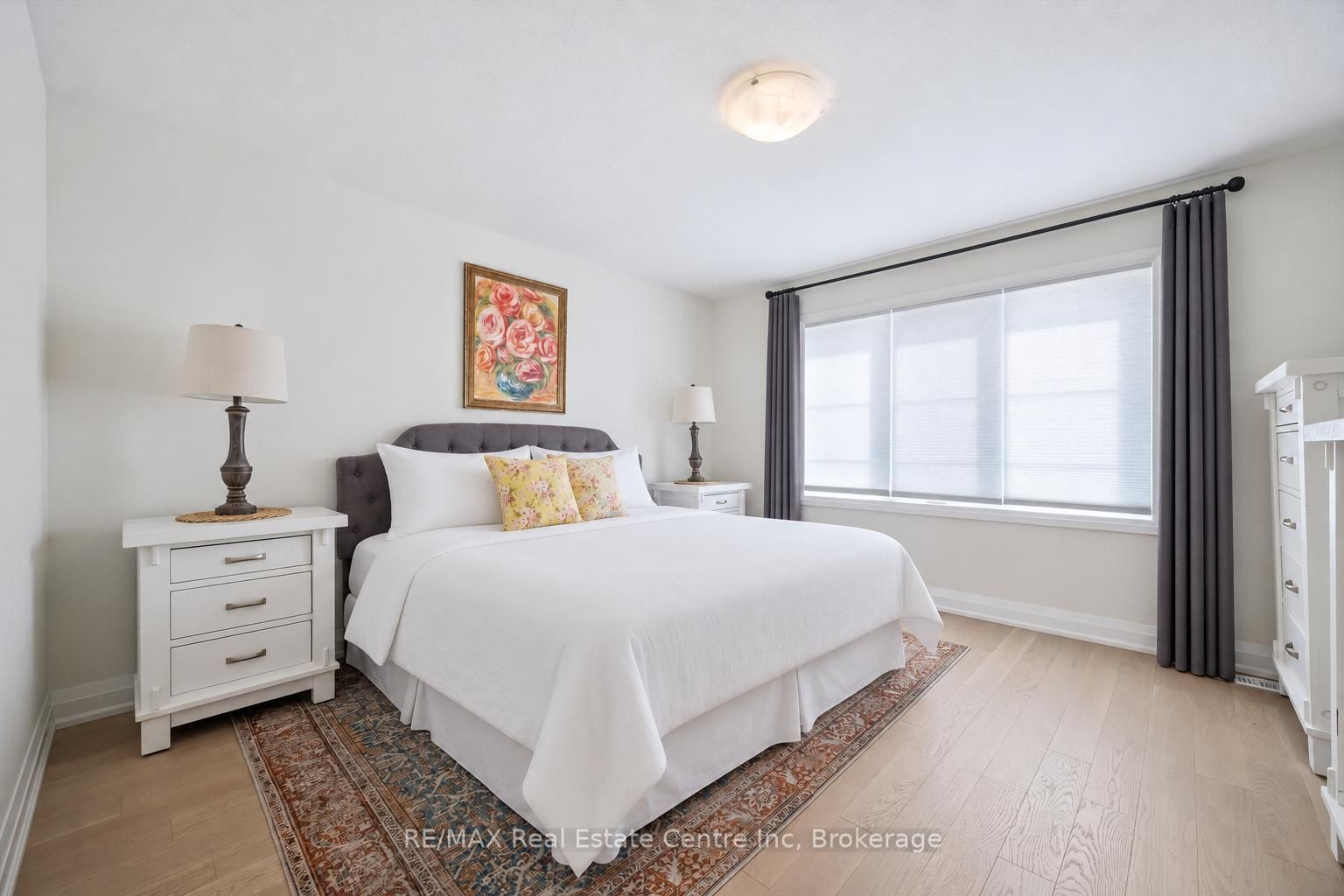 70 Imrie Road Property Photo 9