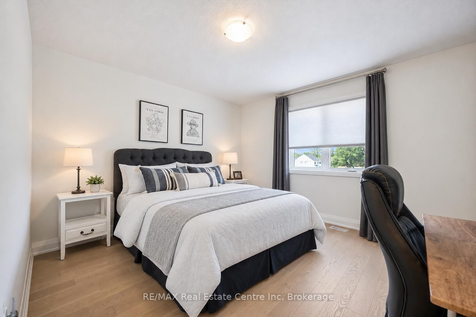 70 Imrie Road Property Photo 13