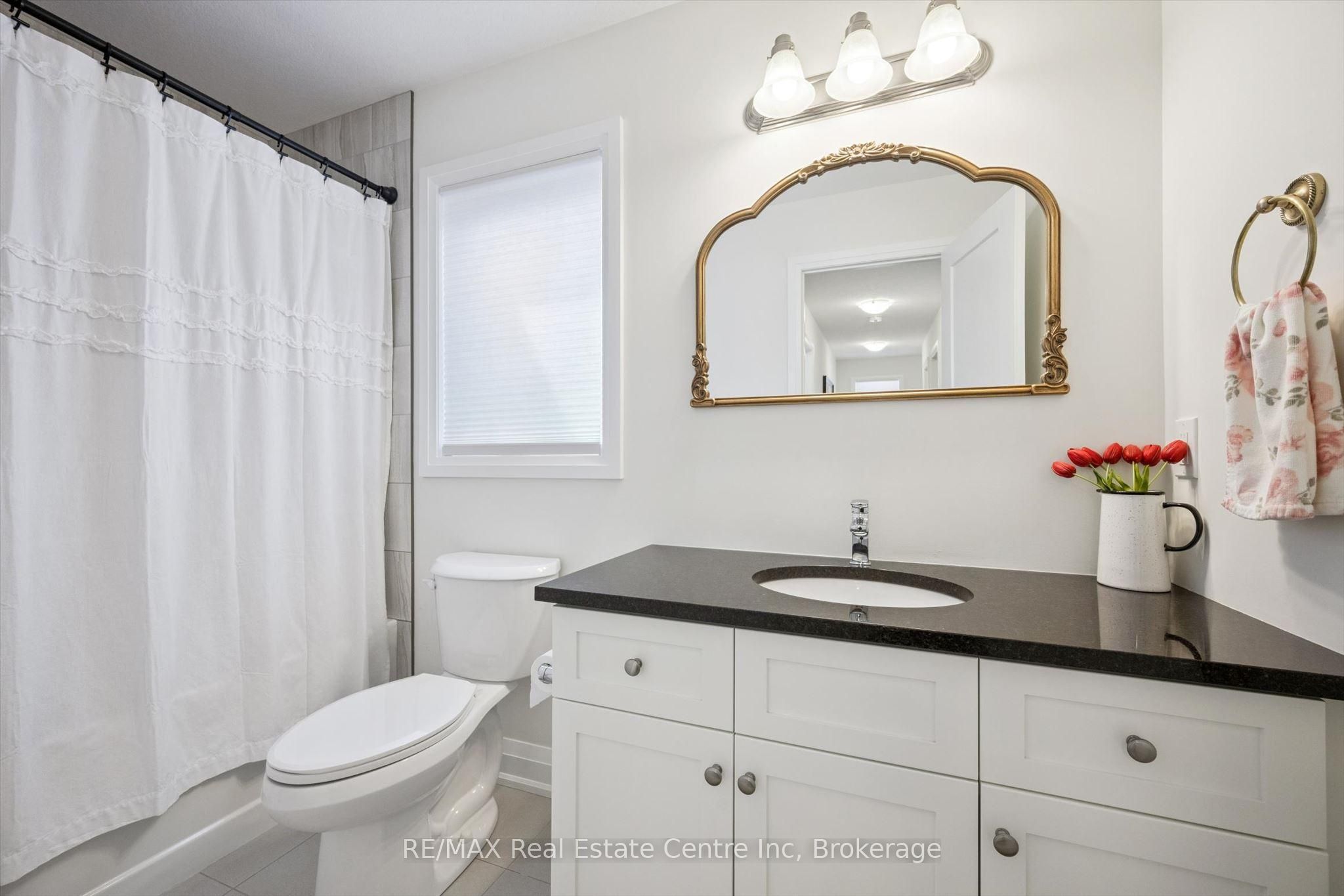 70 Imrie Road Property Photo 14