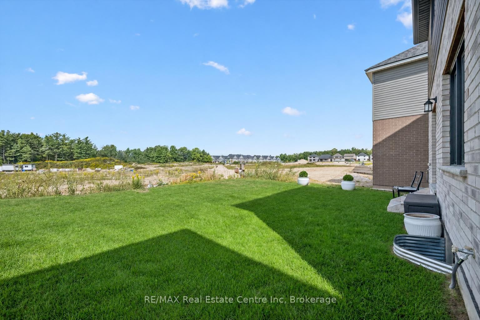 70 Imrie Road Property Photo 19