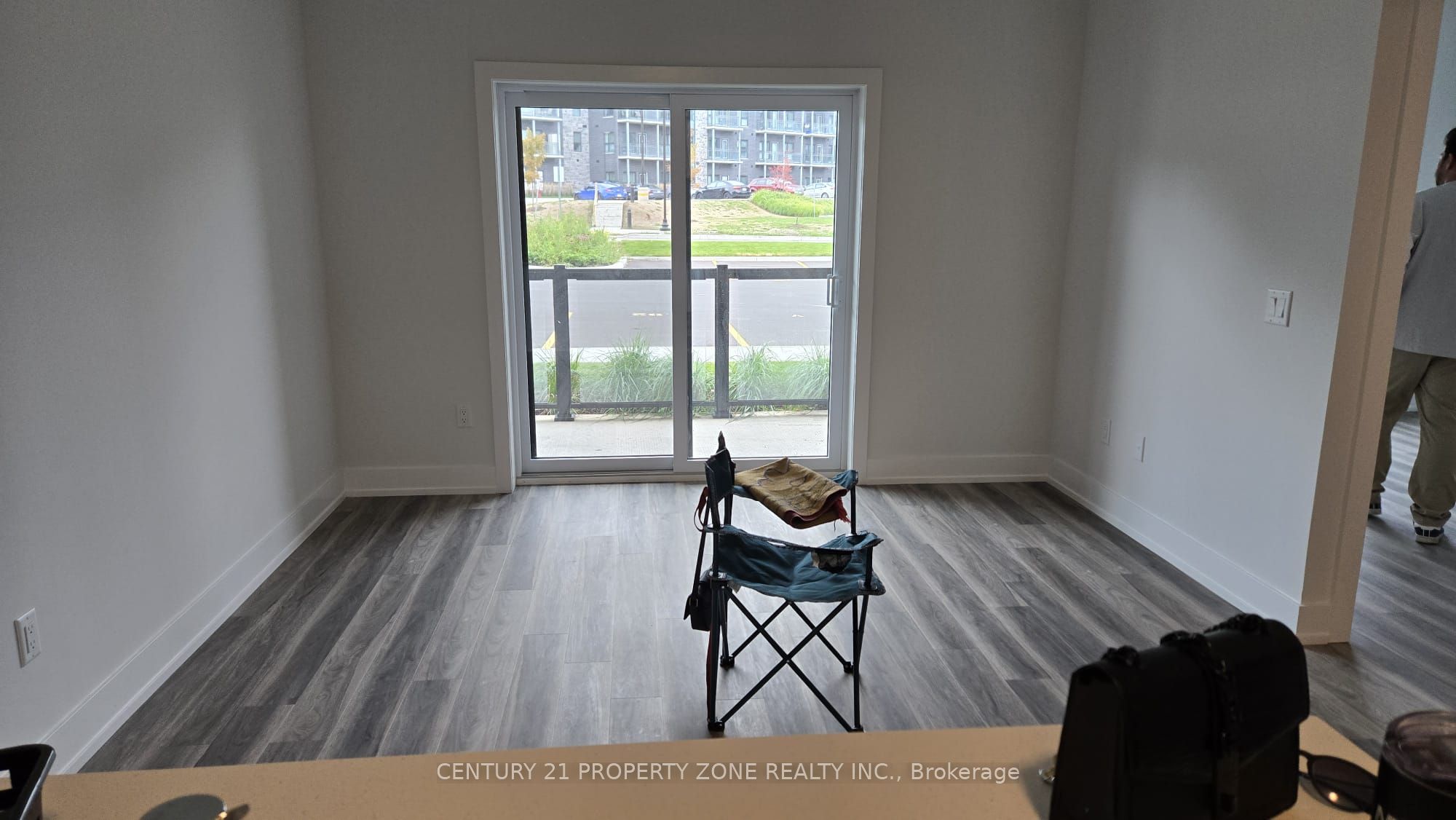 1100 Lackner Place S 116 Property Photo 6