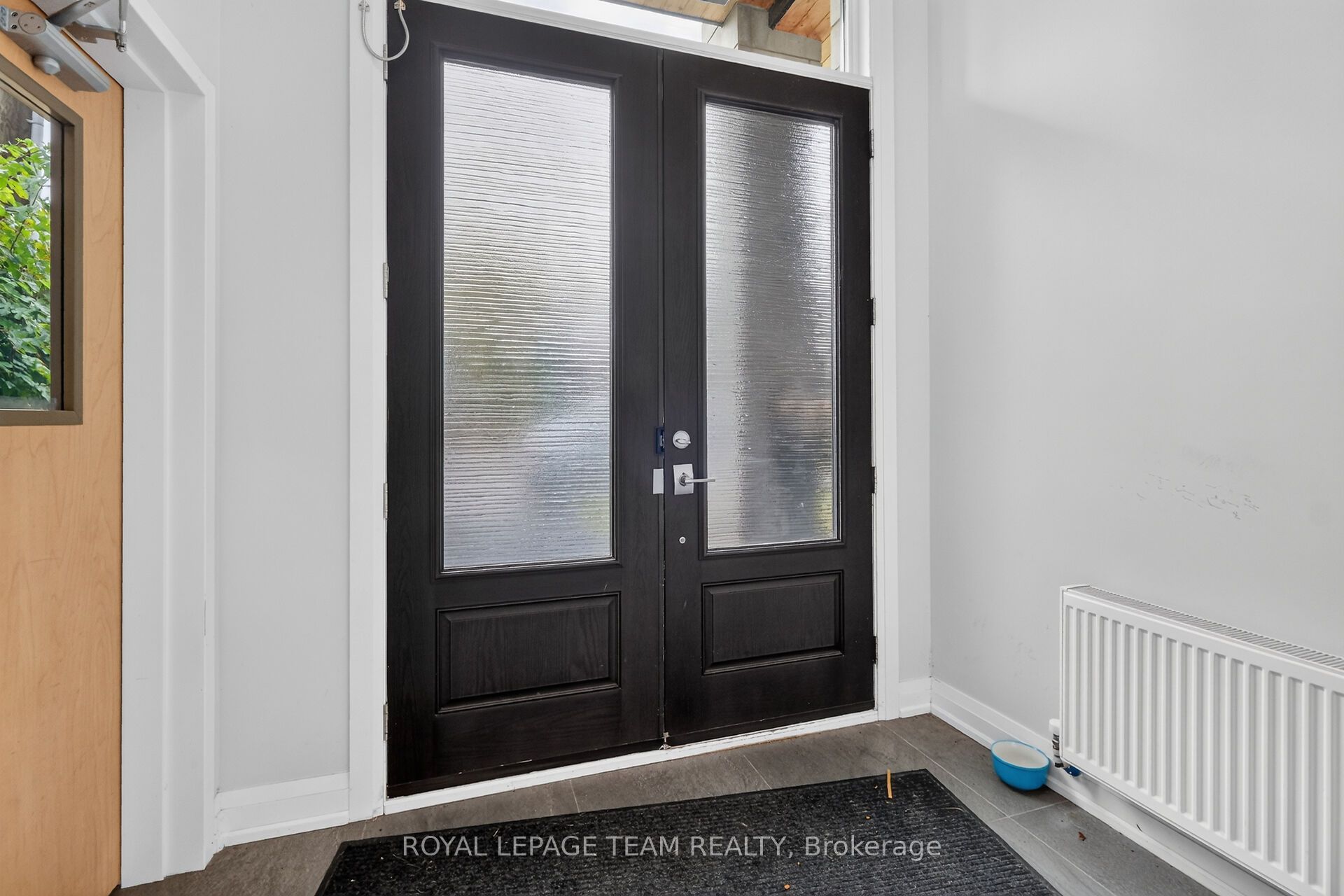 336 Tweedsmuir Avenue 2 Property Photo 4