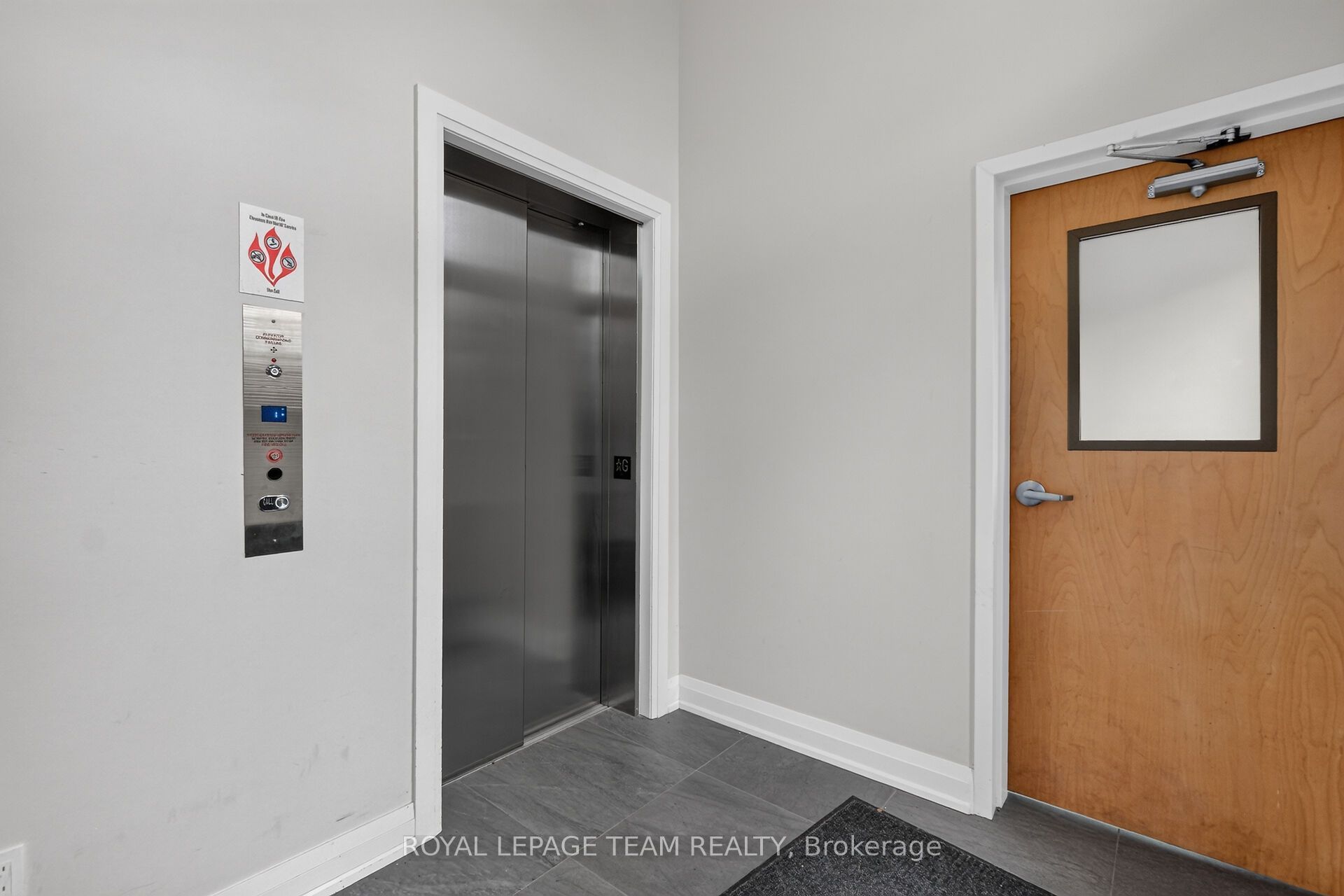 336 Tweedsmuir Avenue 2 Property Photo 5