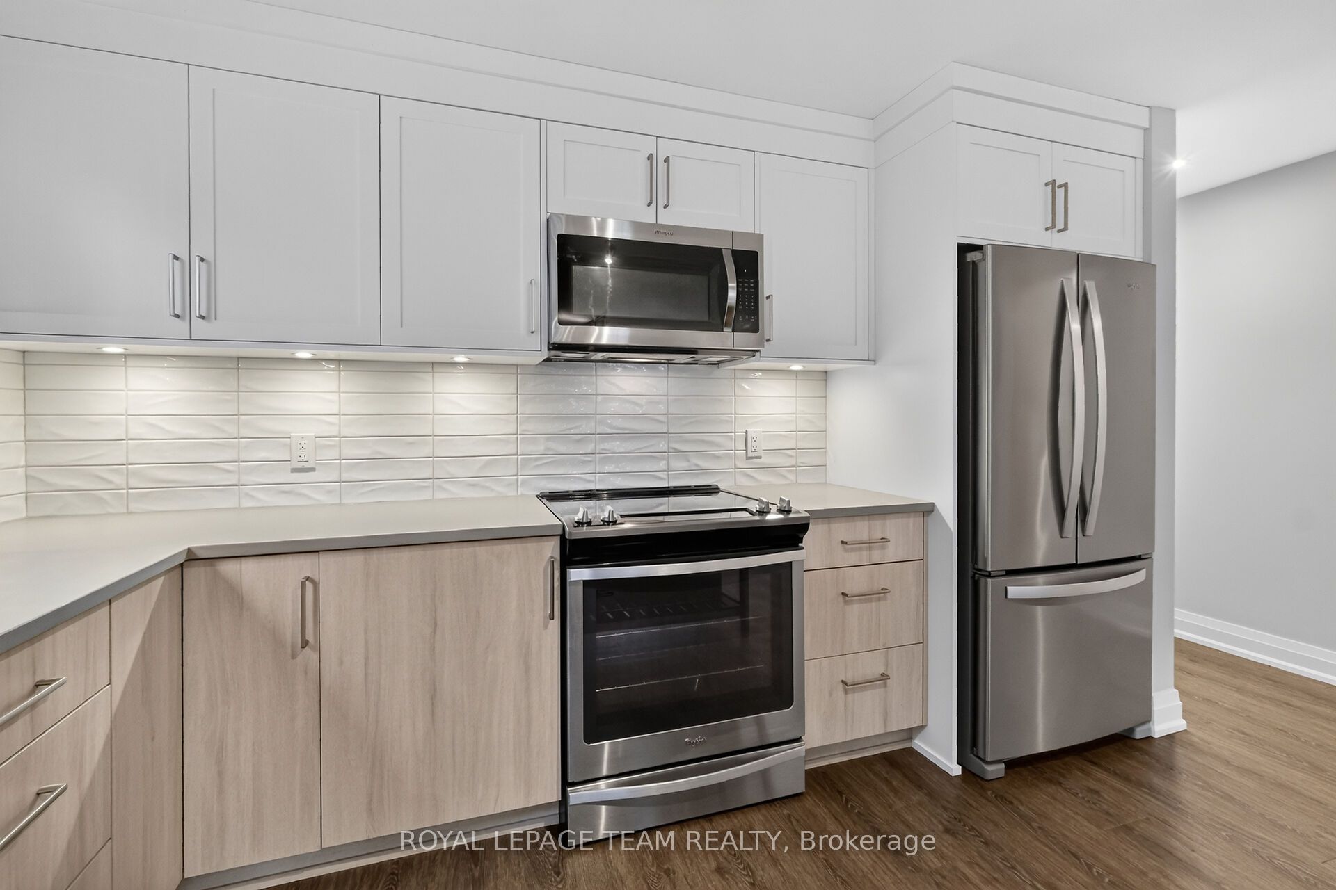 336 Tweedsmuir Avenue 2 Property Photo 23
