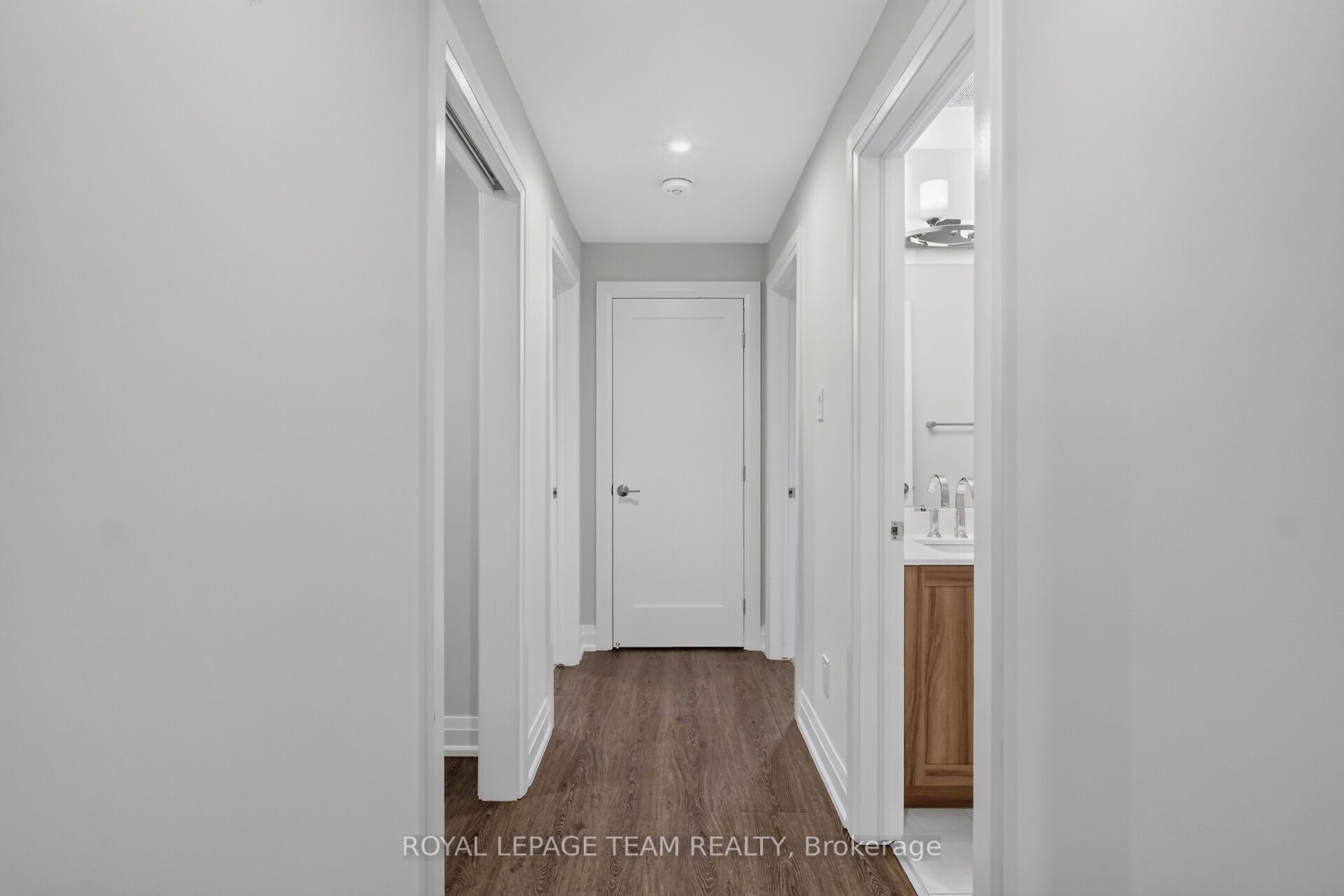 336 Tweedsmuir Avenue 2 Property Photo 25