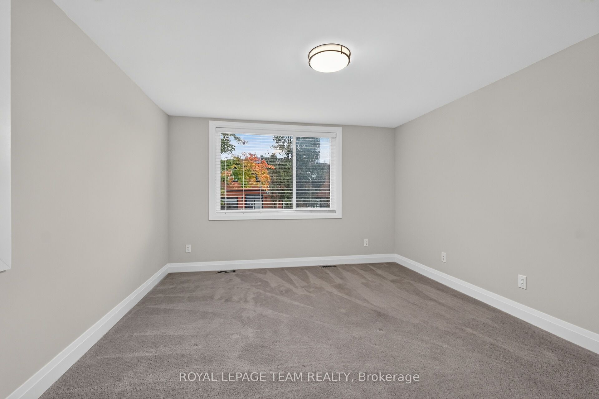 336 Tweedsmuir Avenue 2 Property Photo 27