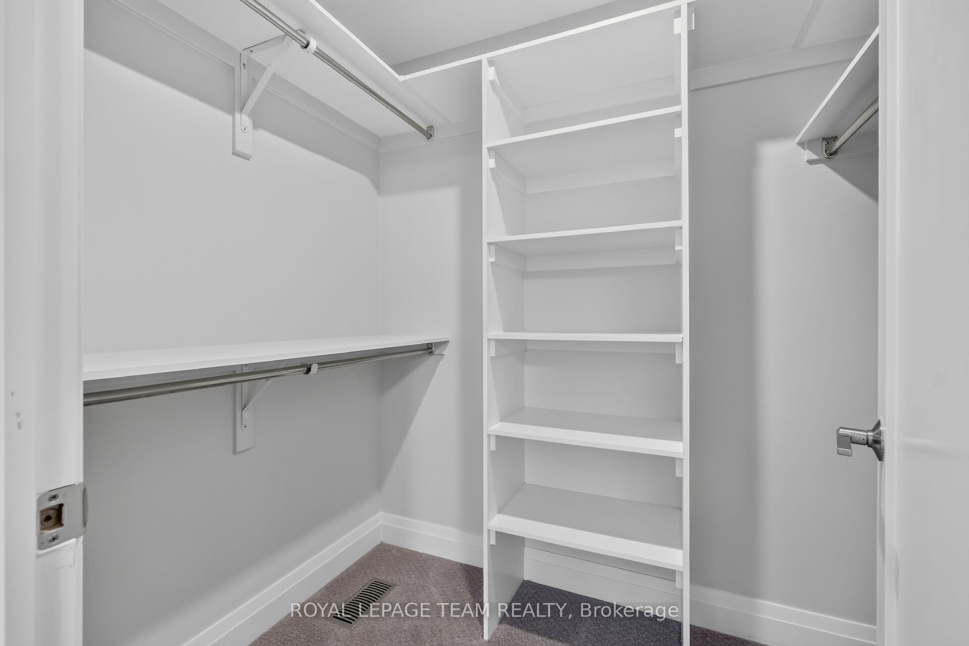 336 Tweedsmuir Avenue 2 Property Photo 39