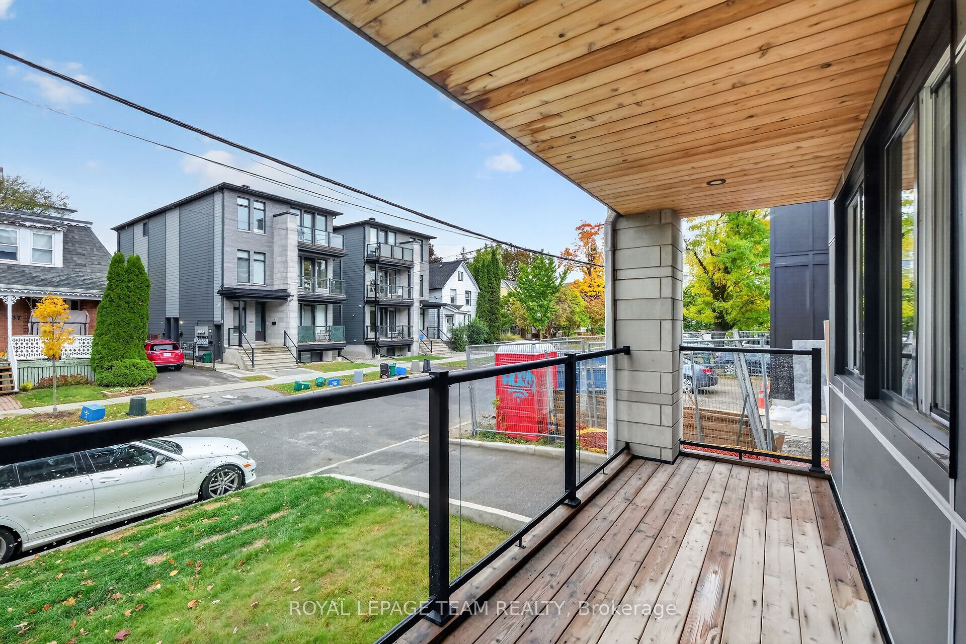 336 Tweedsmuir Avenue 2 Property Photo 40