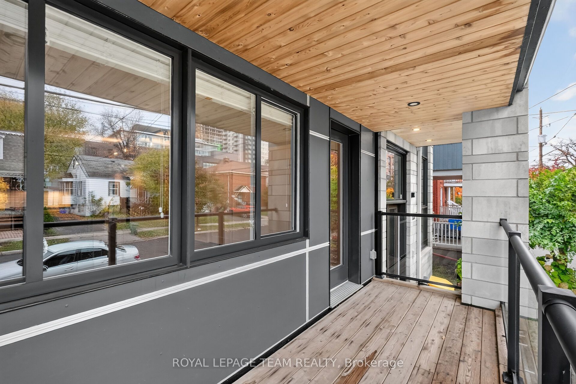 336 Tweedsmuir Avenue 2 Property Photo 42
