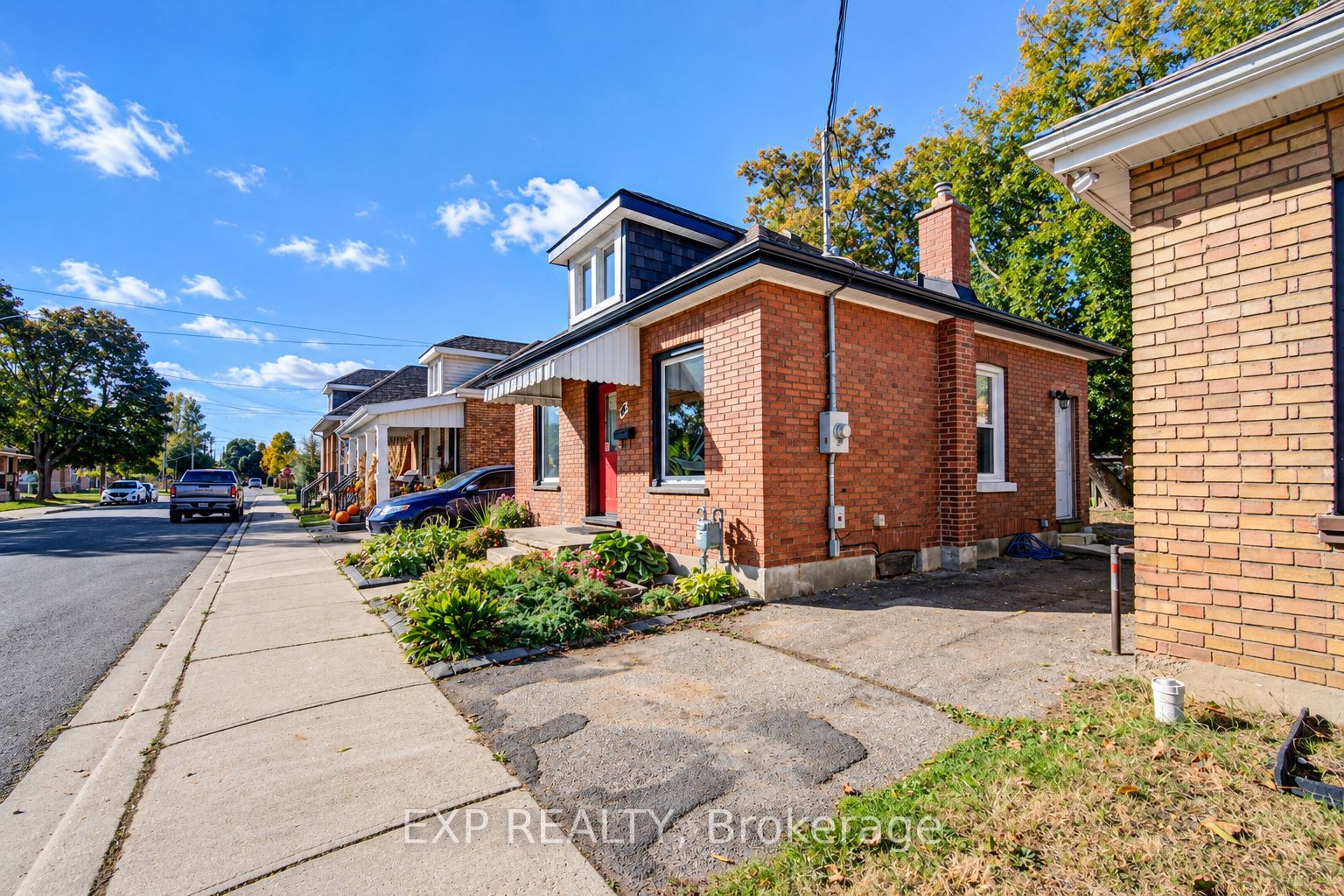 46 Maitland Street Property Photo 2