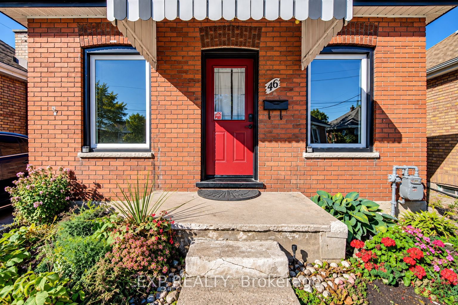 46 Maitland Street Property Photo 3