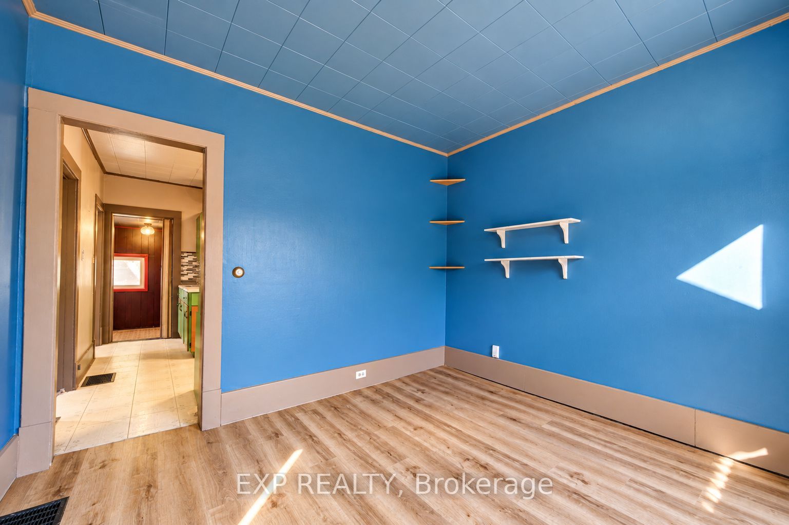 46 Maitland Street Property Photo 4