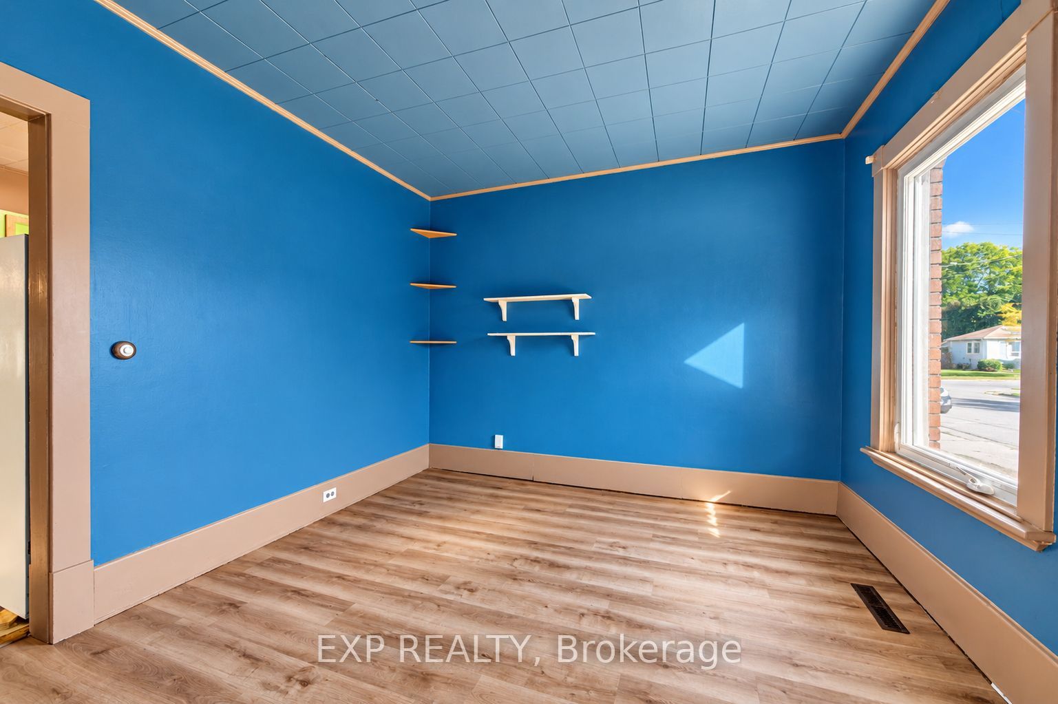 46 Maitland Street Property Photo 5