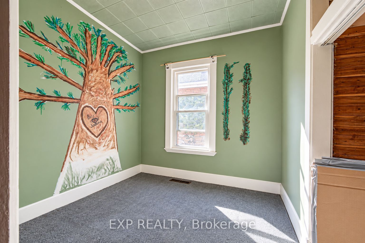 46 Maitland Street Property Photo 11