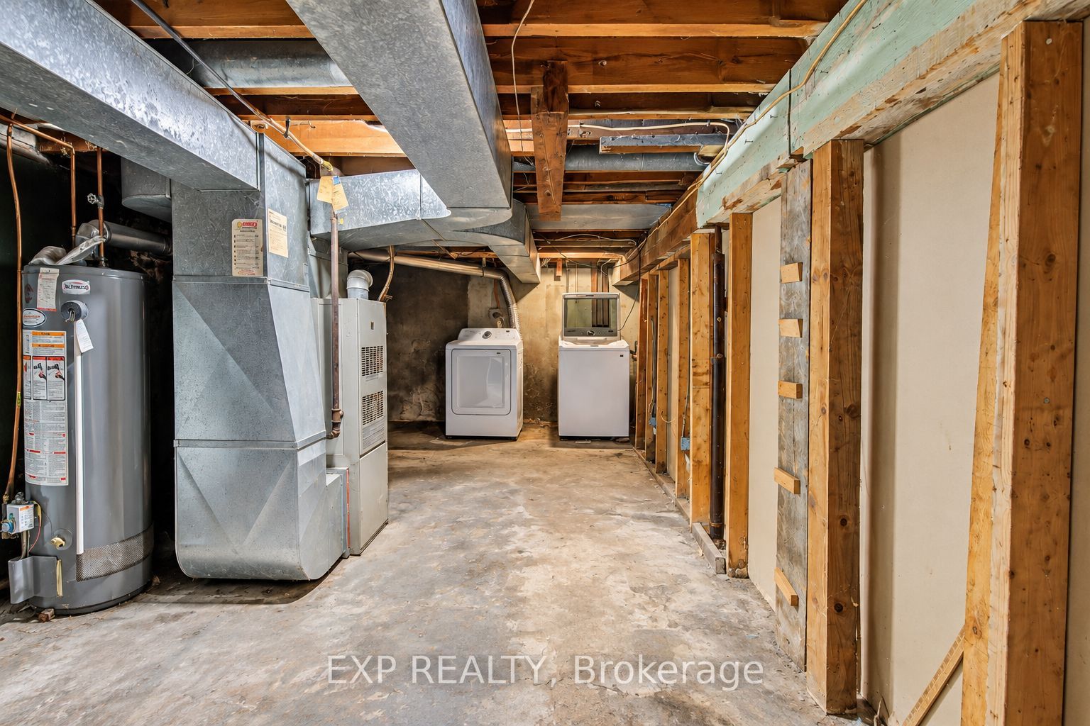 46 Maitland Street Property Photo 13