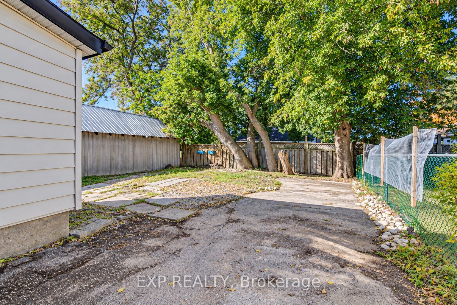 46 Maitland Street Property Photo 16