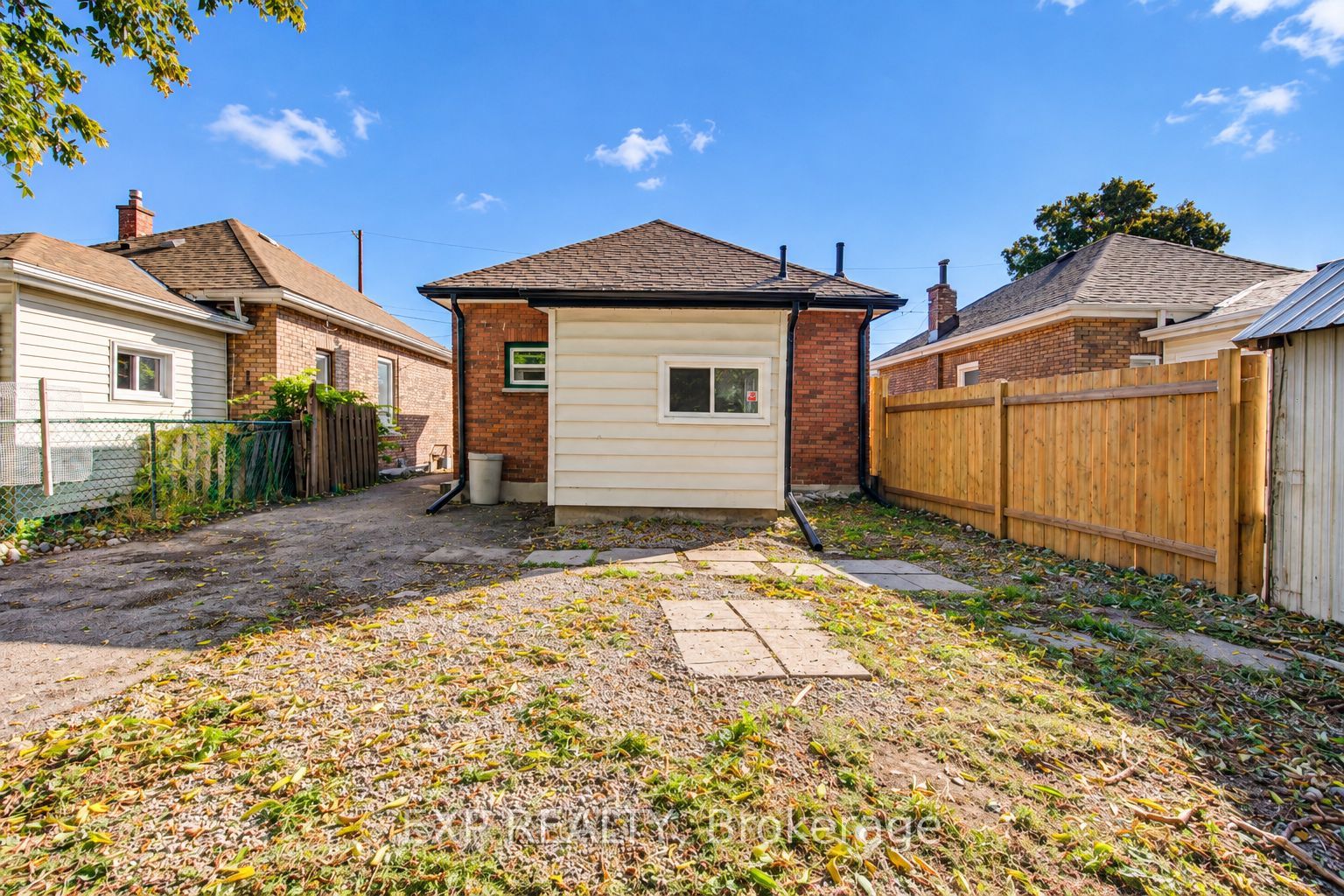 46 Maitland Street Property Photo 18