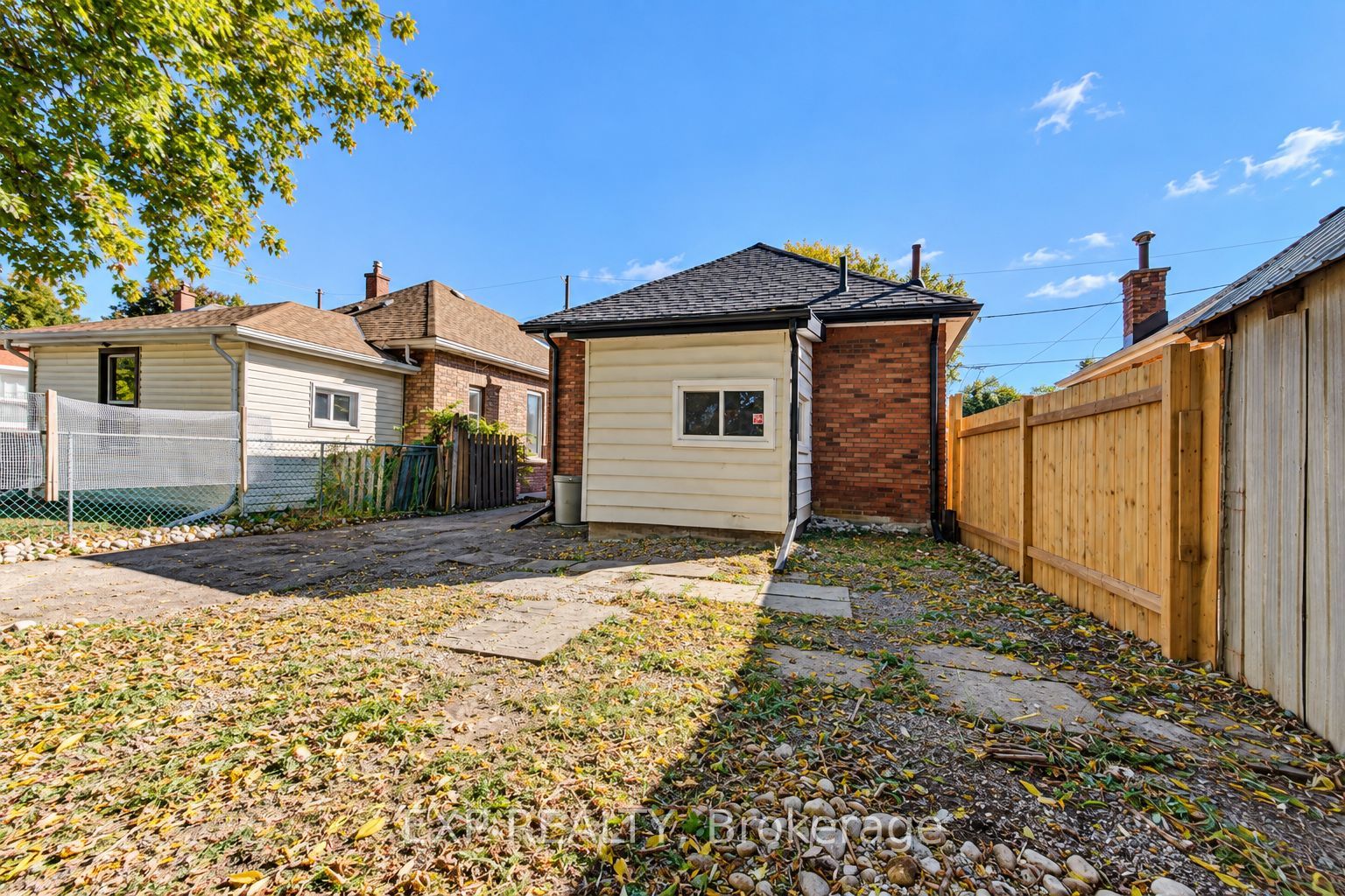 46 Maitland Street Property Photo 19