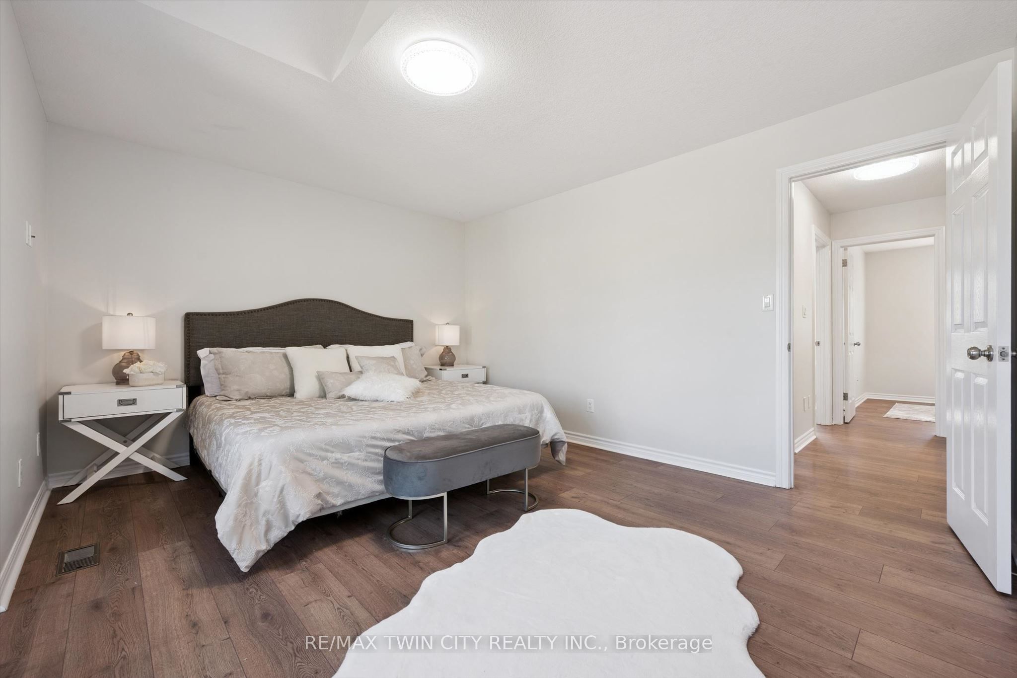 555 Chablis Drive 24 Property Photo 21