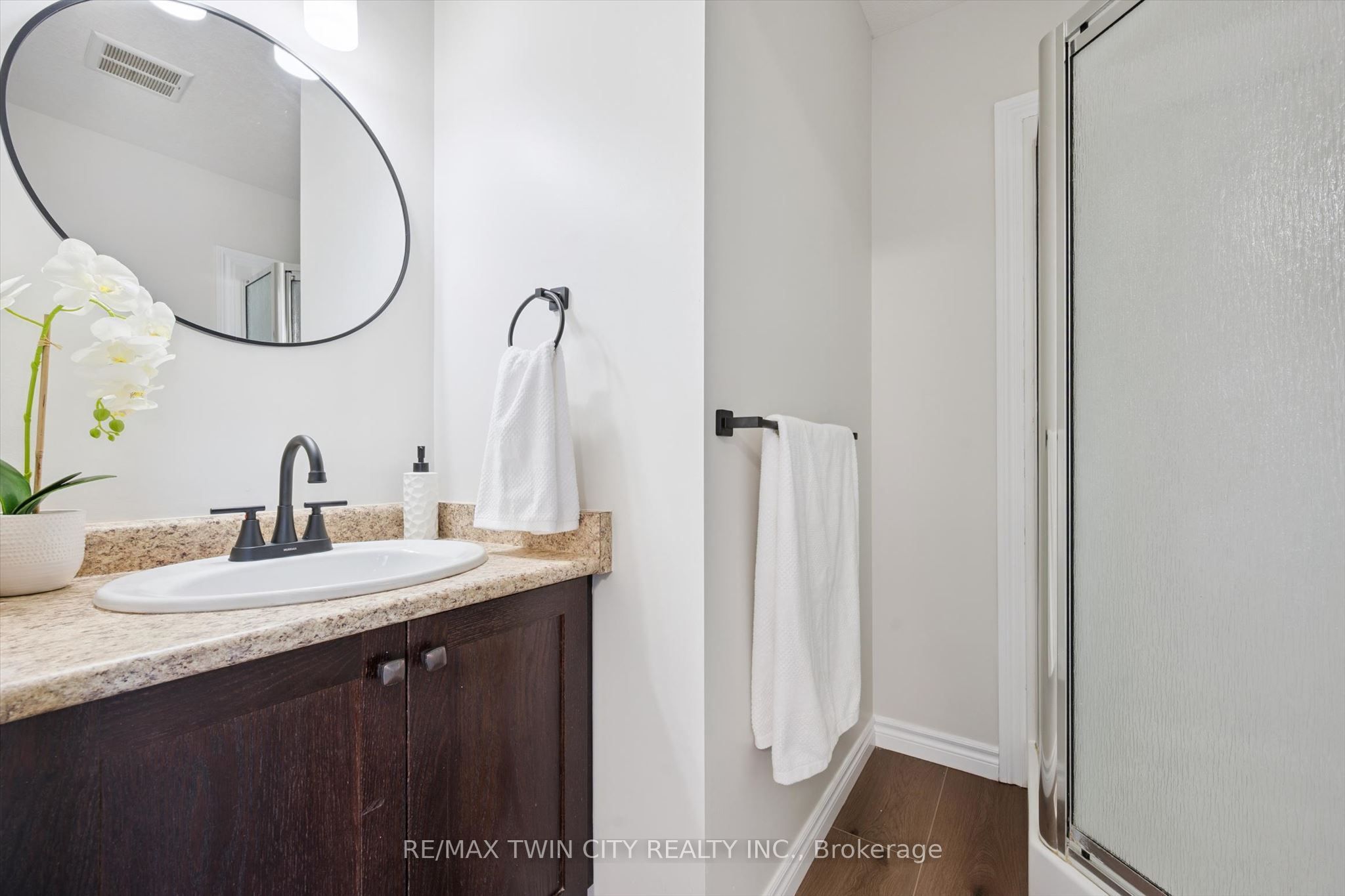 555 Chablis Drive 24 Property Photo 22