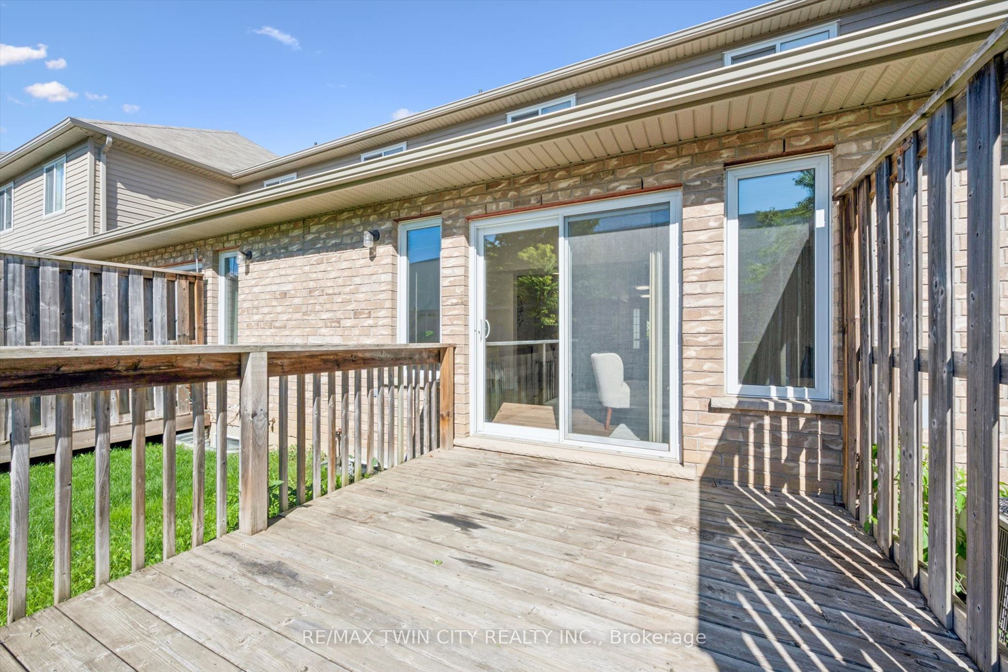 555 Chablis Drive 24 Property Photo 24
