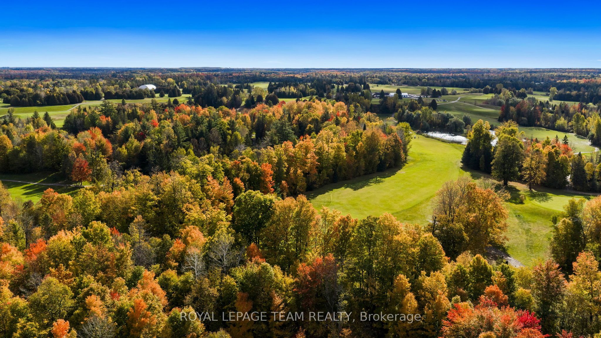 1861 Bearhill Road Property Photo 6