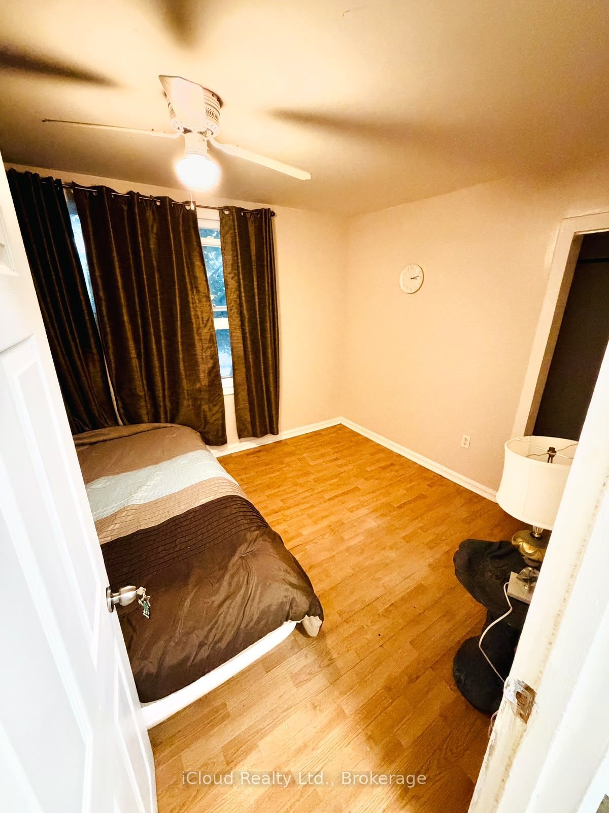 1176 Cannon Street E Main Property Photo 4