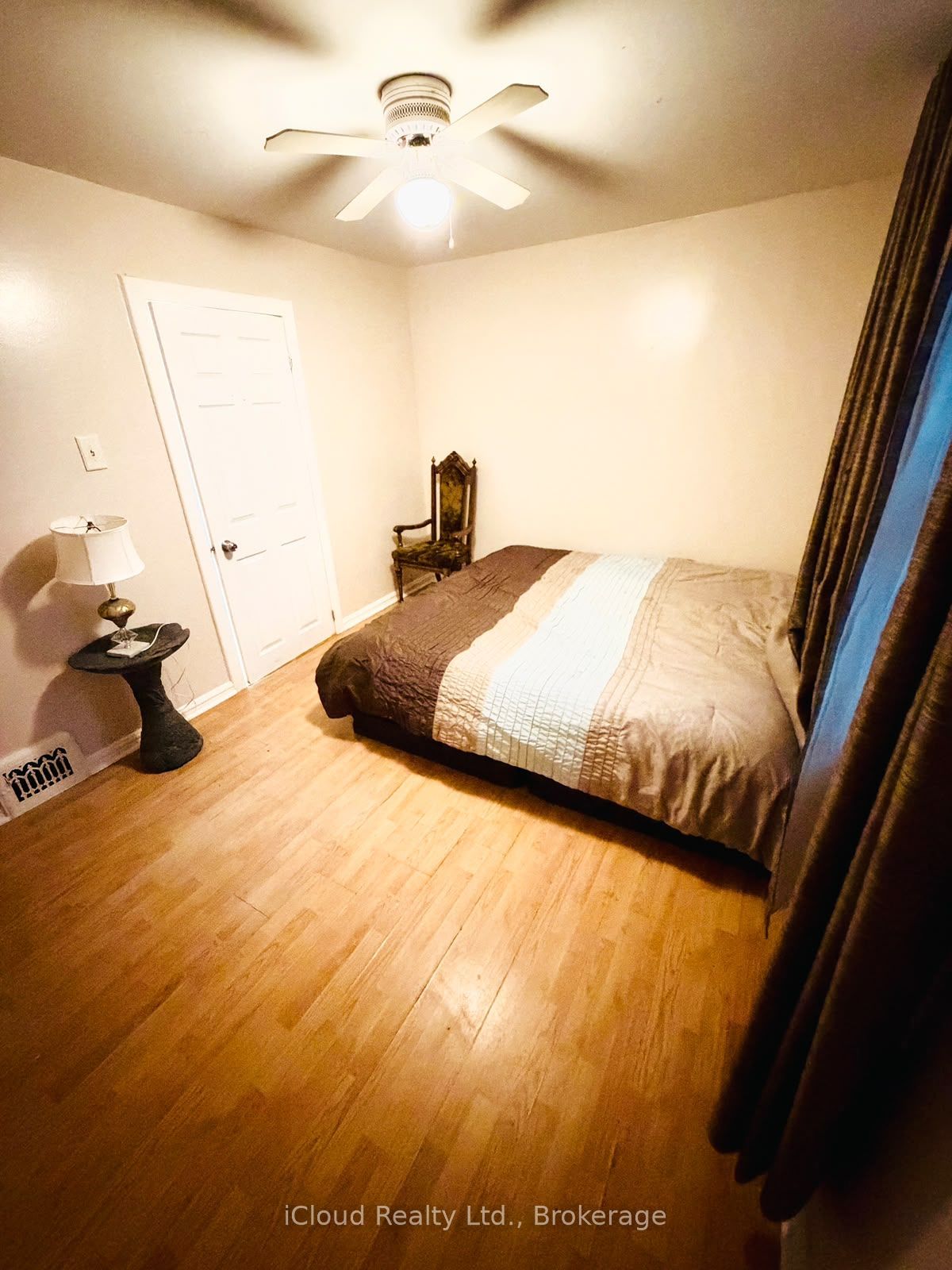 1176 Cannon Street E Main Property Photo 5
