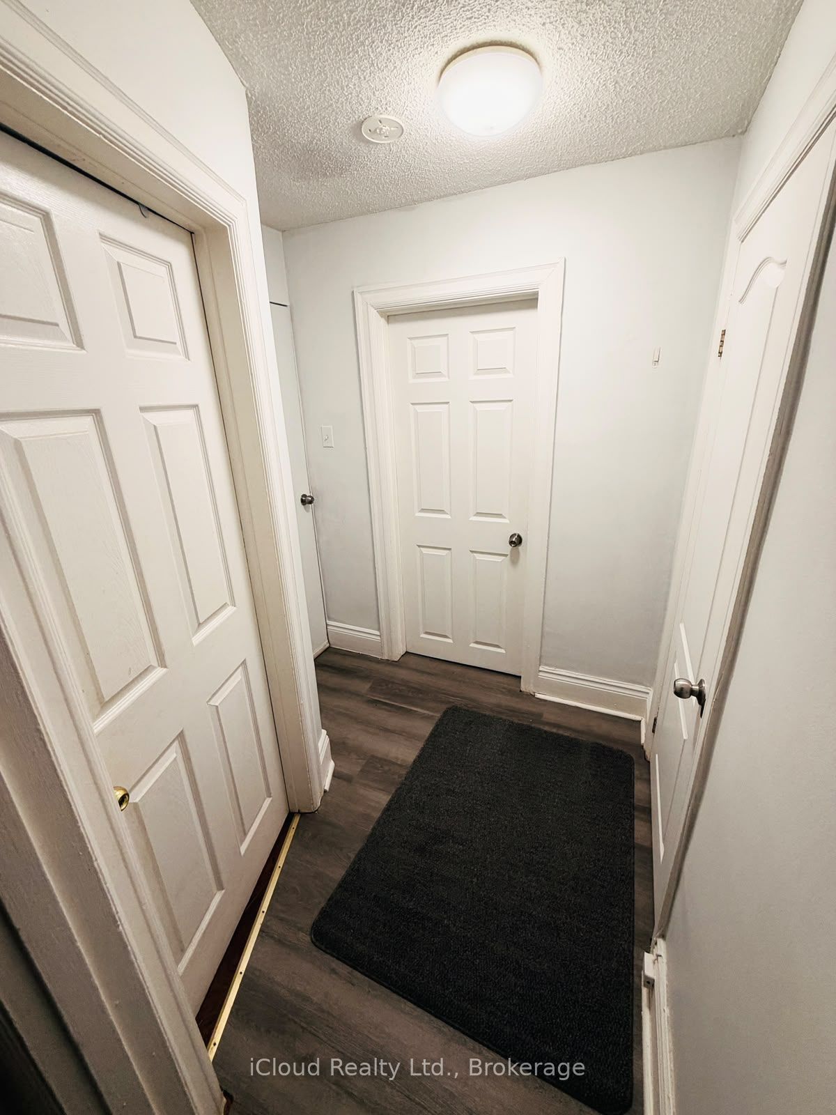 1176 Cannon Street E Main Property Photo 7