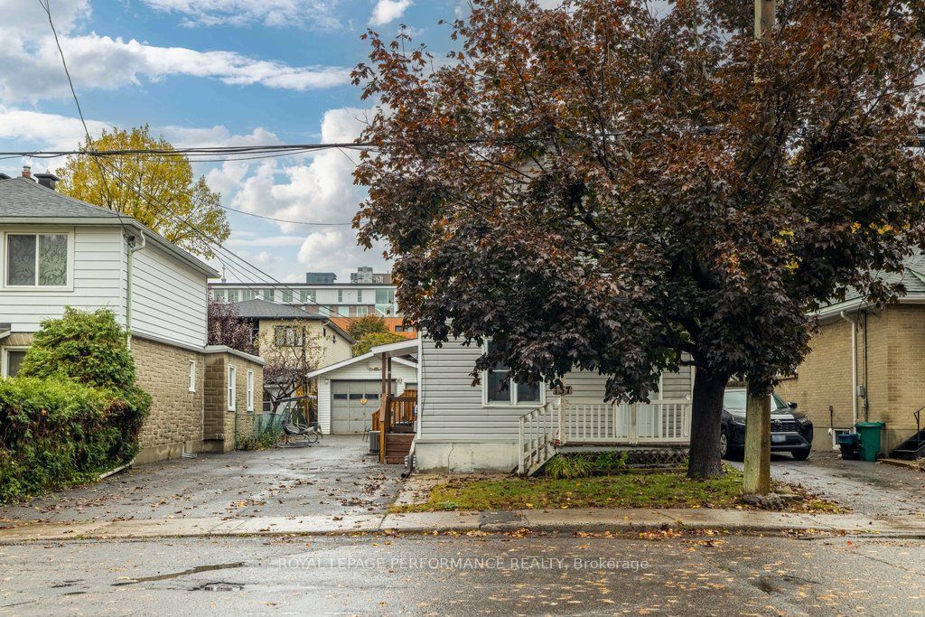 137 Genest Street Property Photo 2