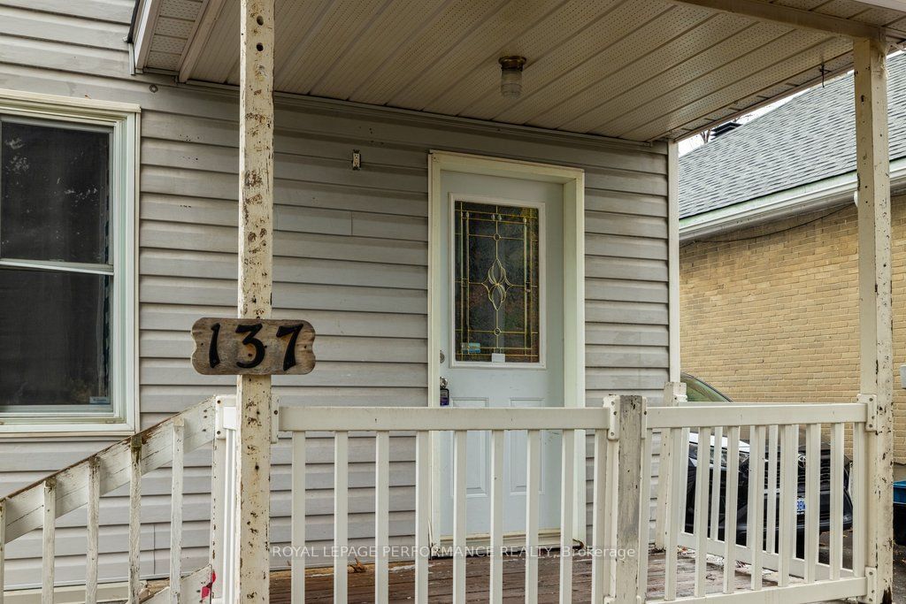 137 Genest Street Property Photo 3