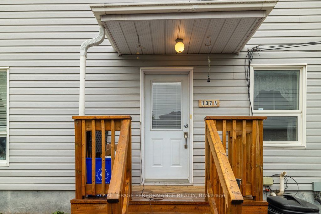 137 Genest Street Property Photo 5