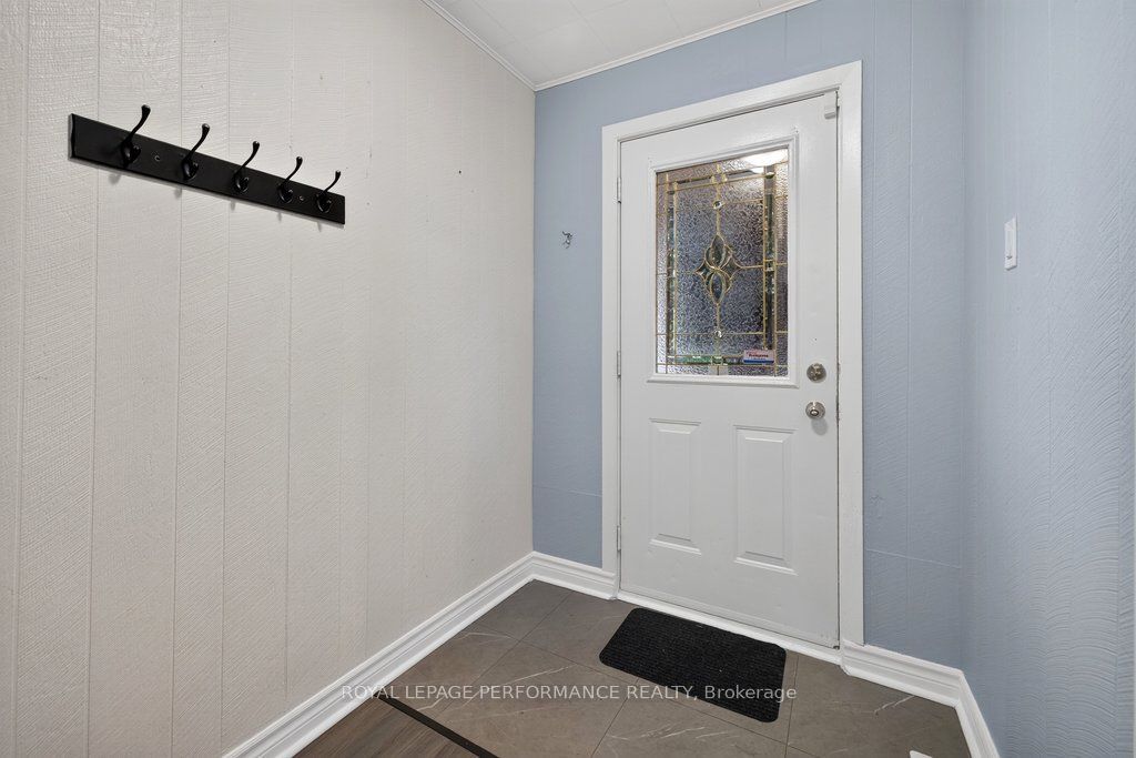 137 Genest Street Property Photo 6