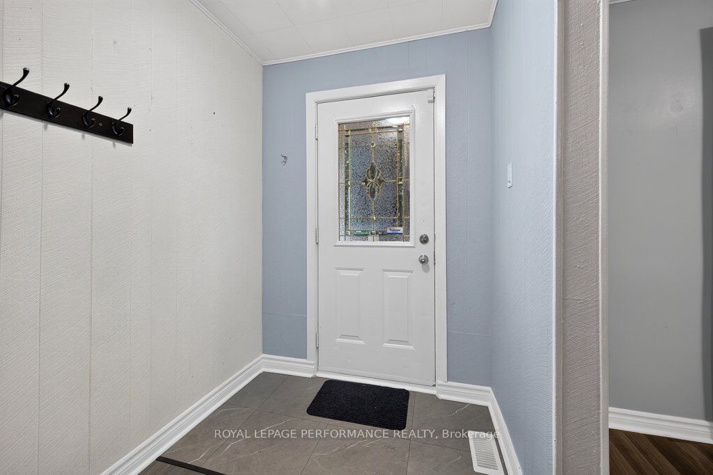 137 Genest Street Property Photo 7