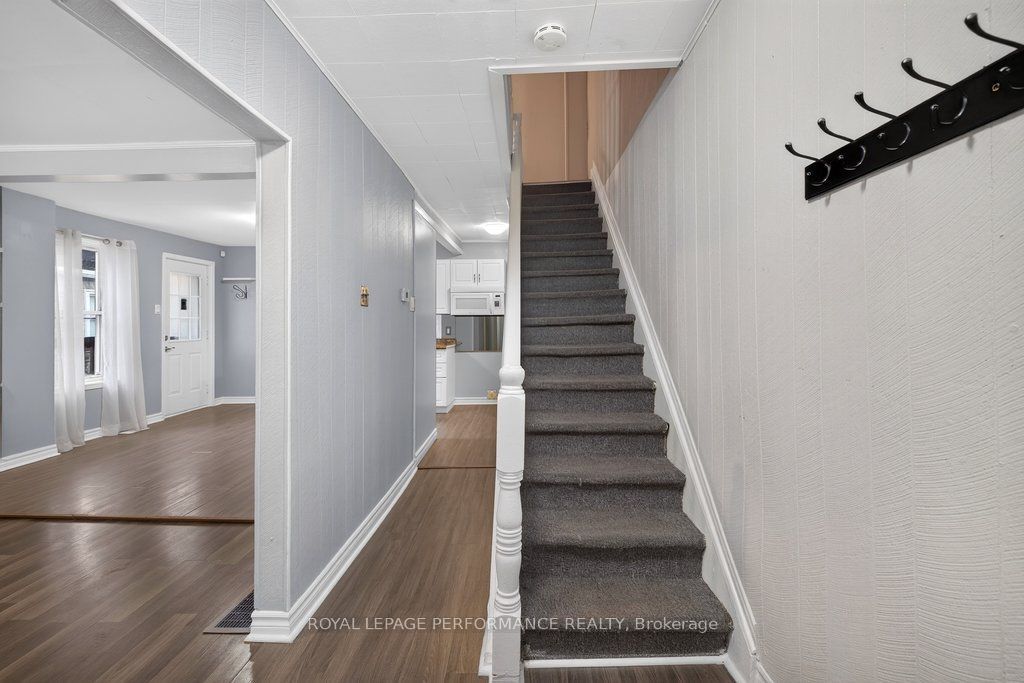 137 Genest Street Property Photo 8