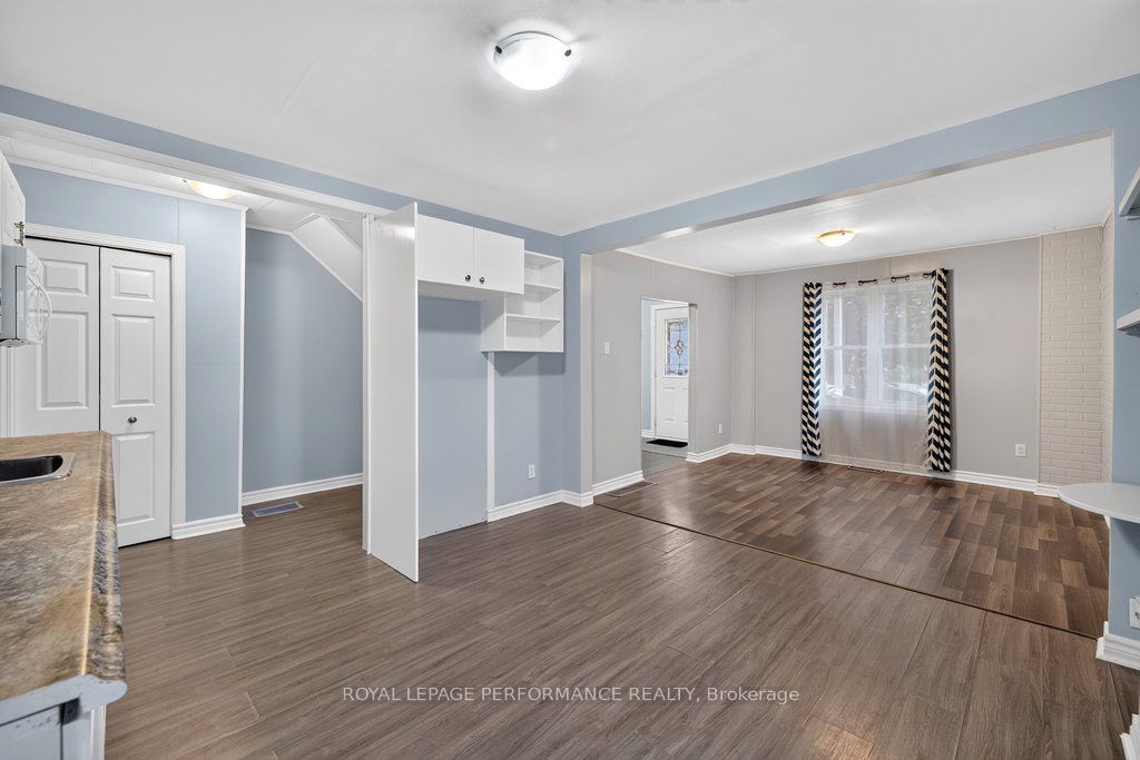 137 Genest Street Property Photo 9